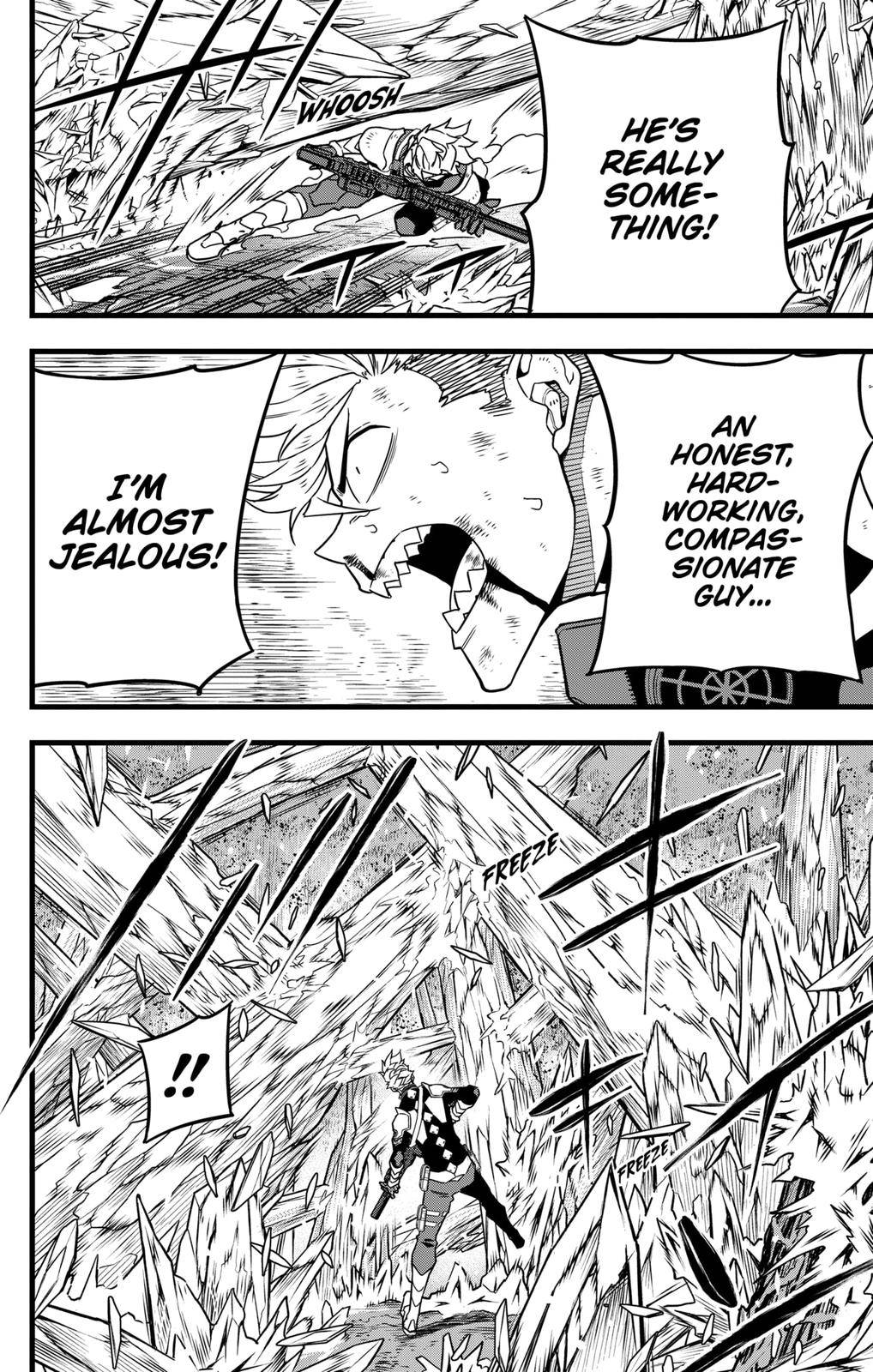 Page 21 of Chapter 62