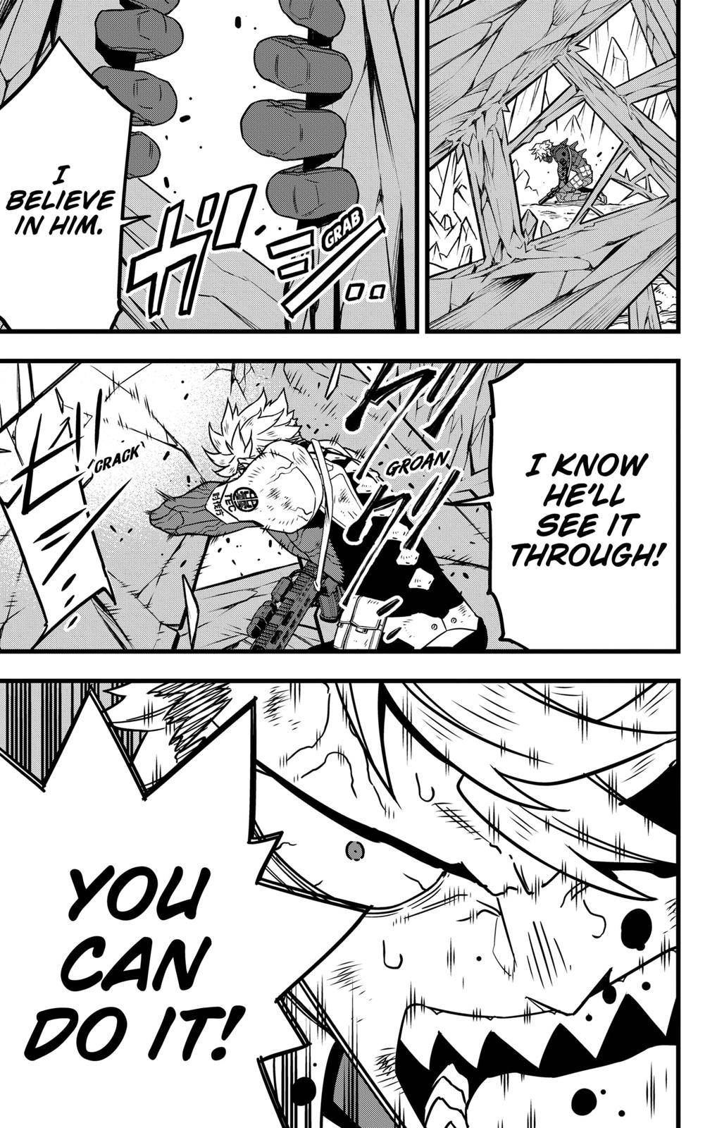 Page 22 of Chapter 62