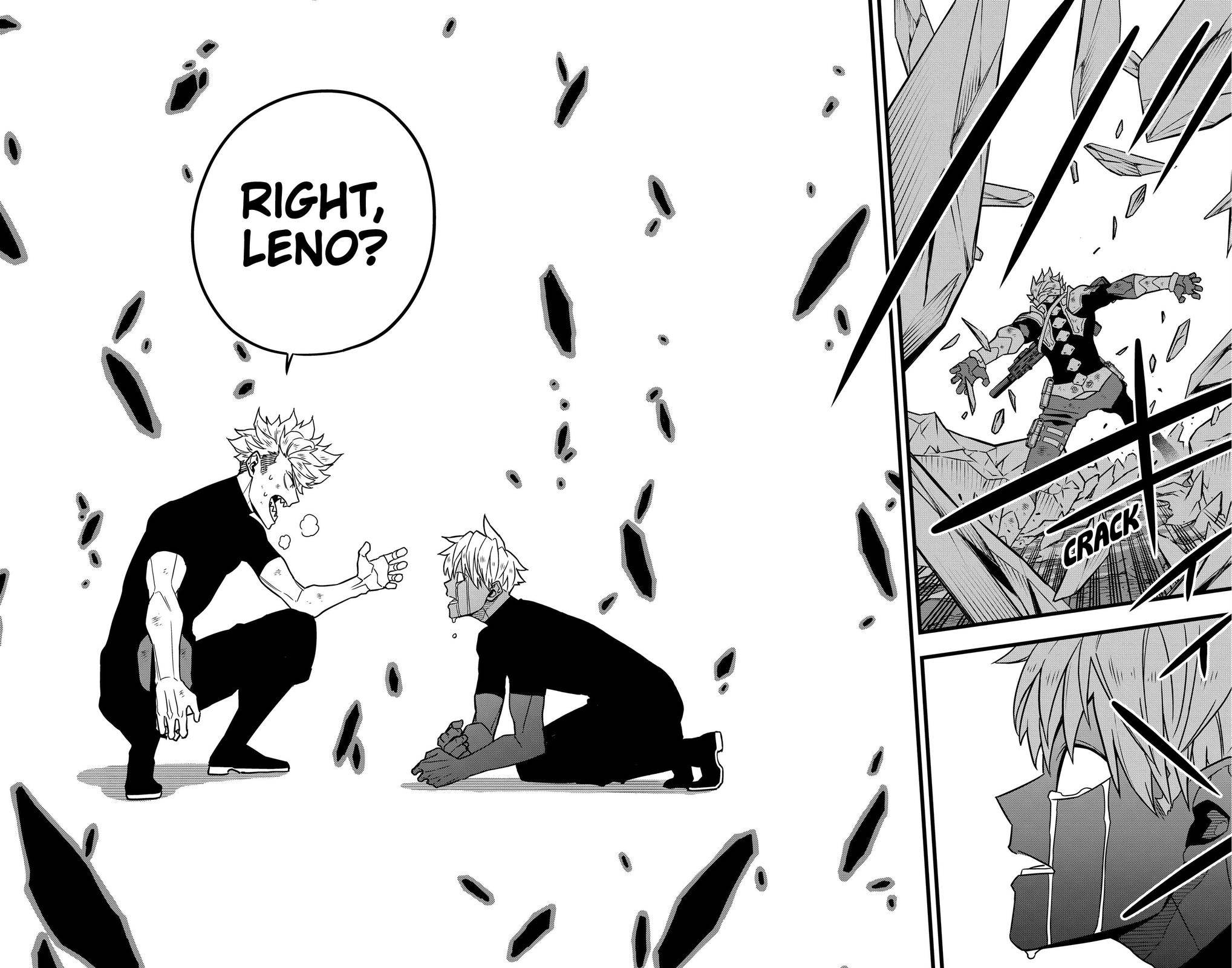 Page 23 of Chapter 62
