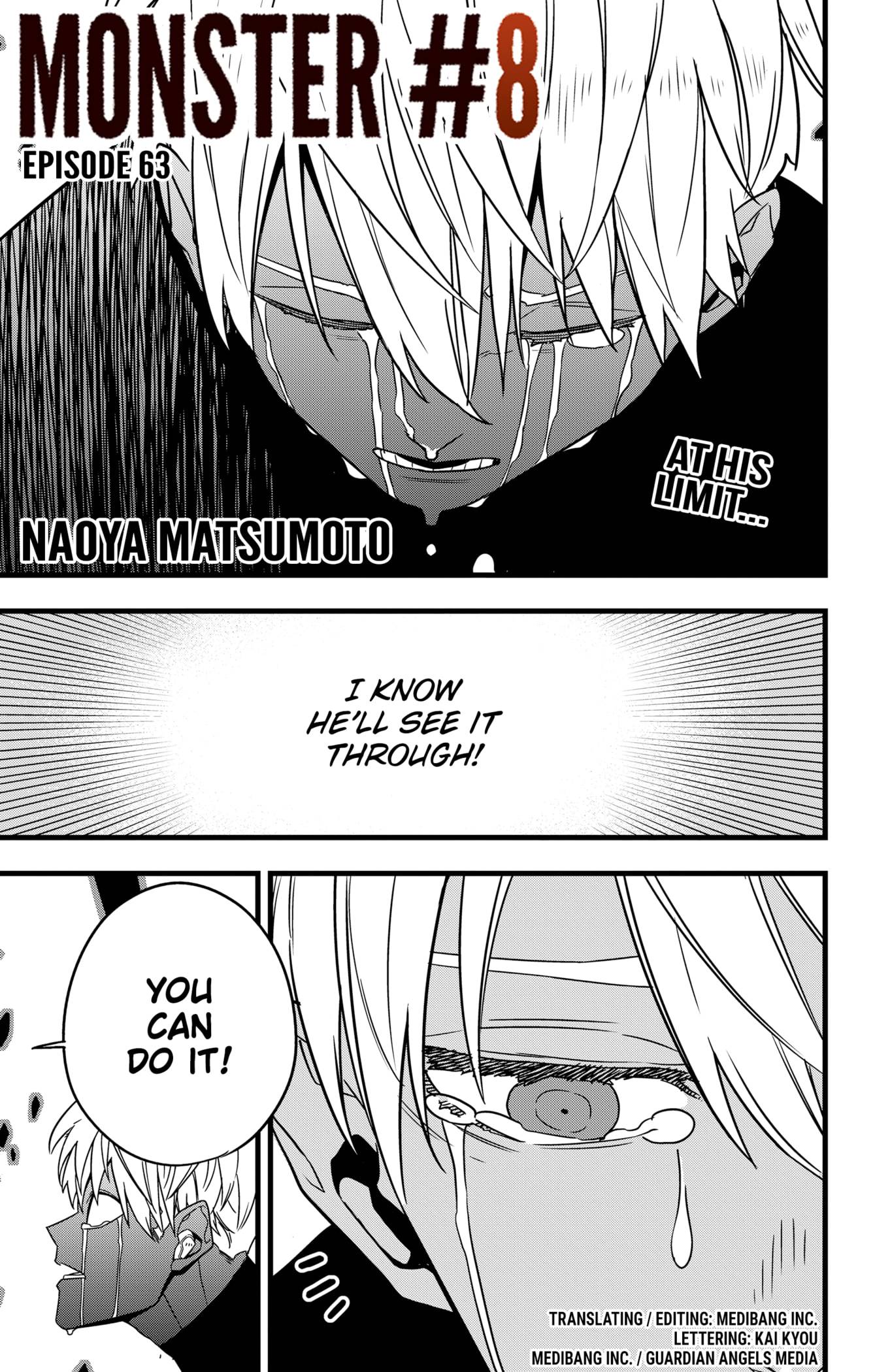 Page 1 of Chapter 63