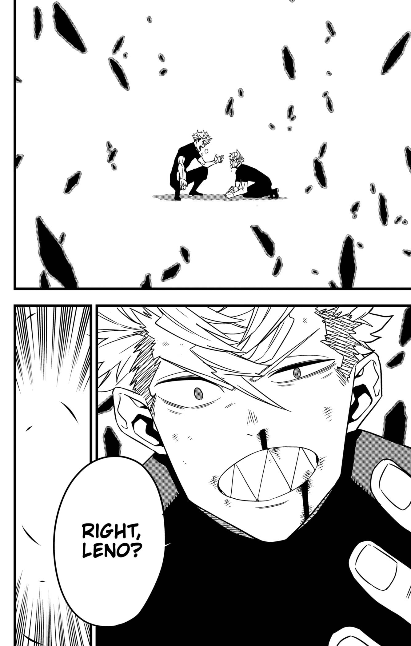 Page 2 of Chapter 63