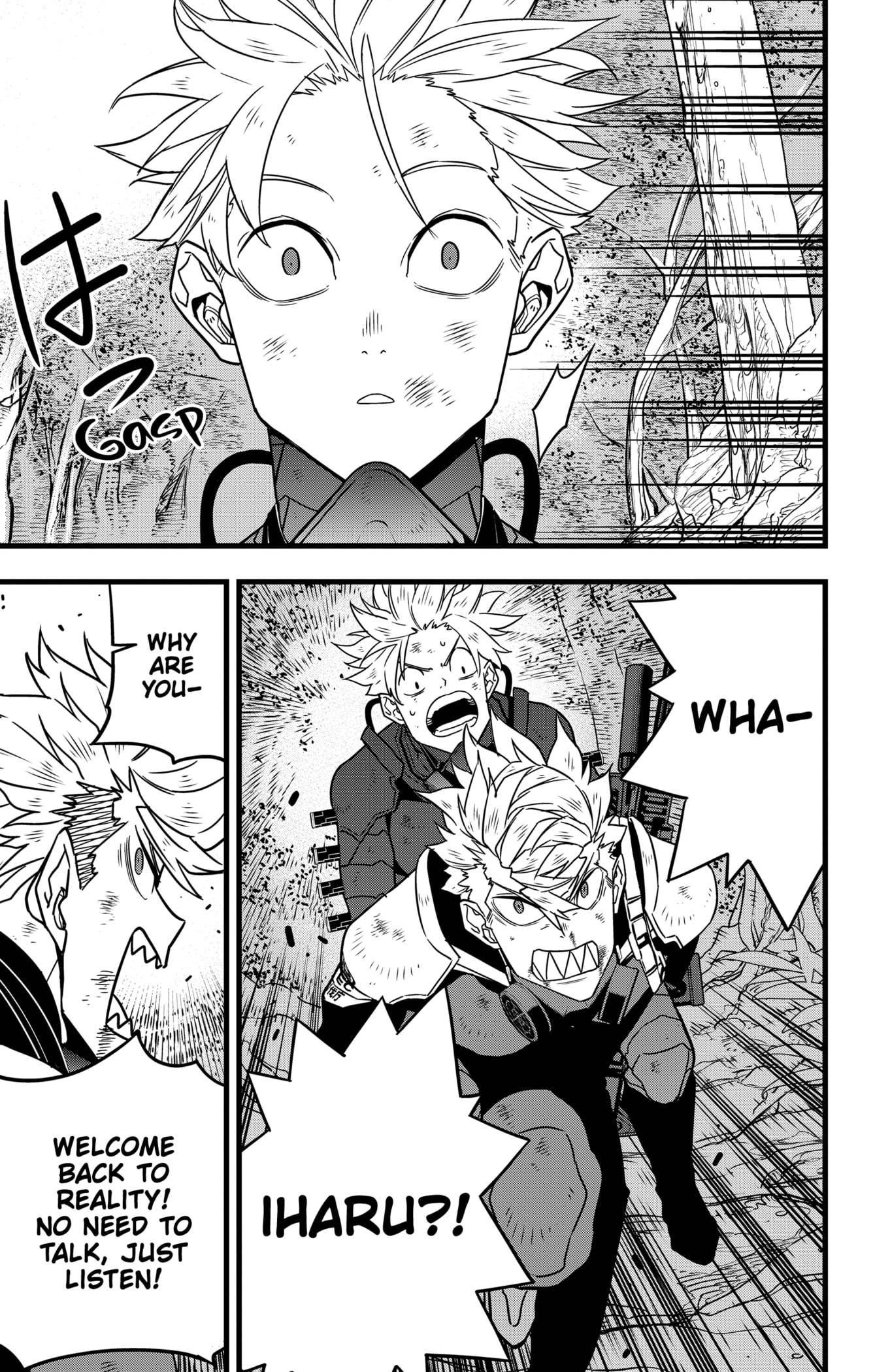 Page 3 of Chapter 63