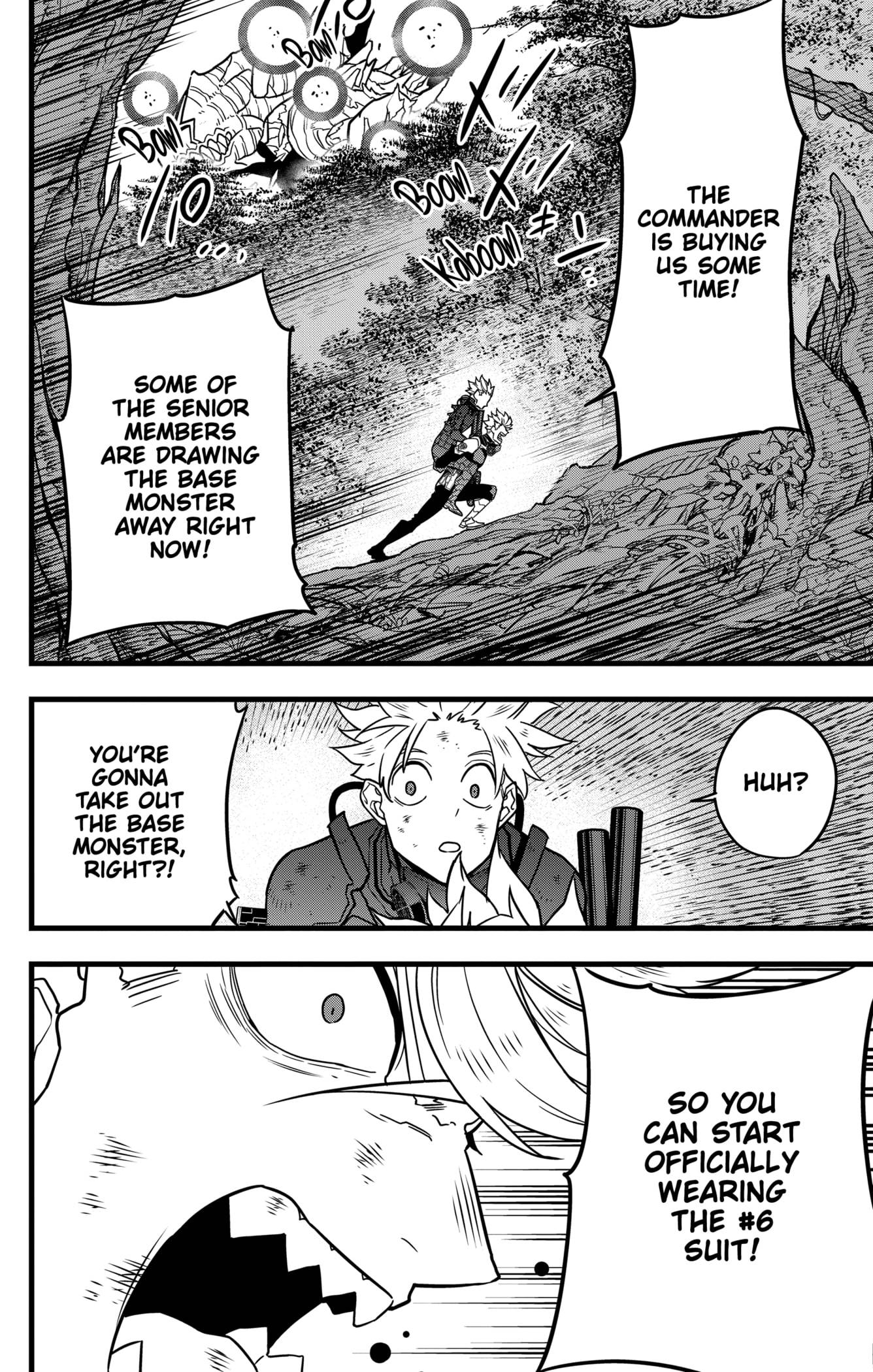 Page 4 of Chapter 63