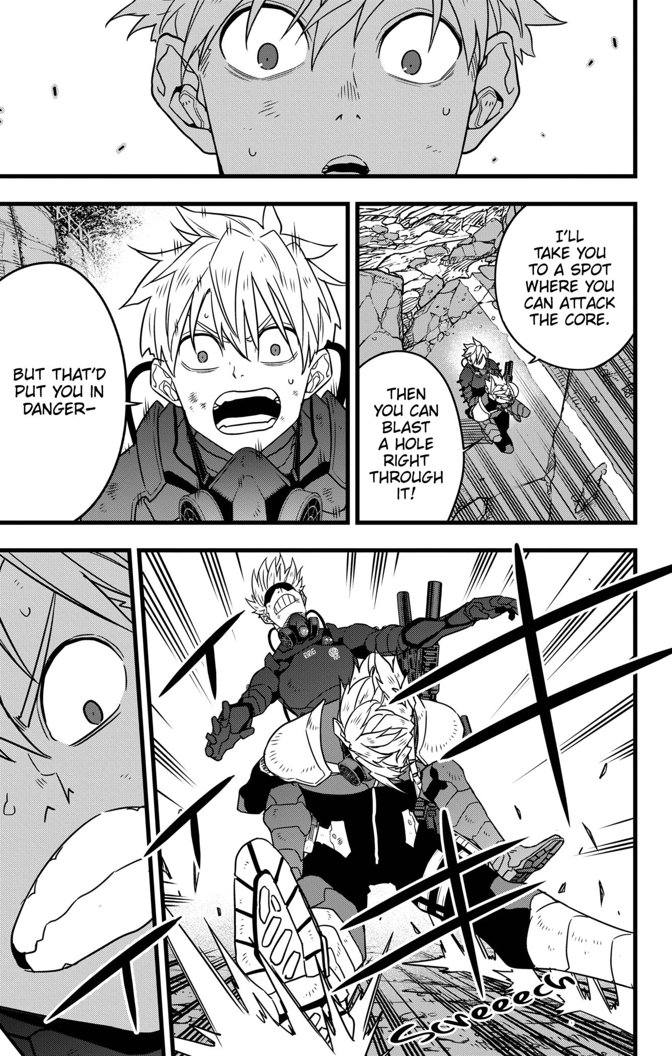 Page 5 of Chapter 63