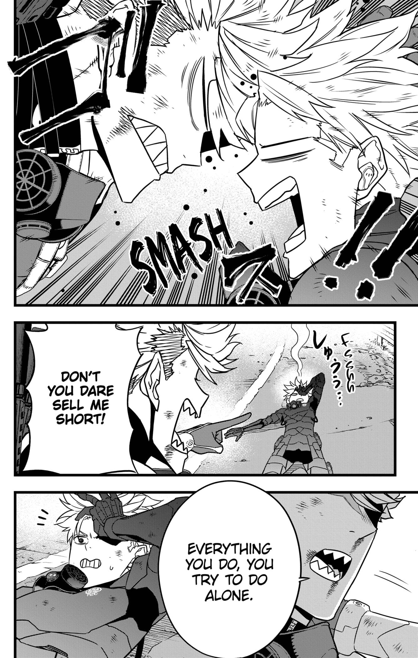 Page 6 of Chapter 63