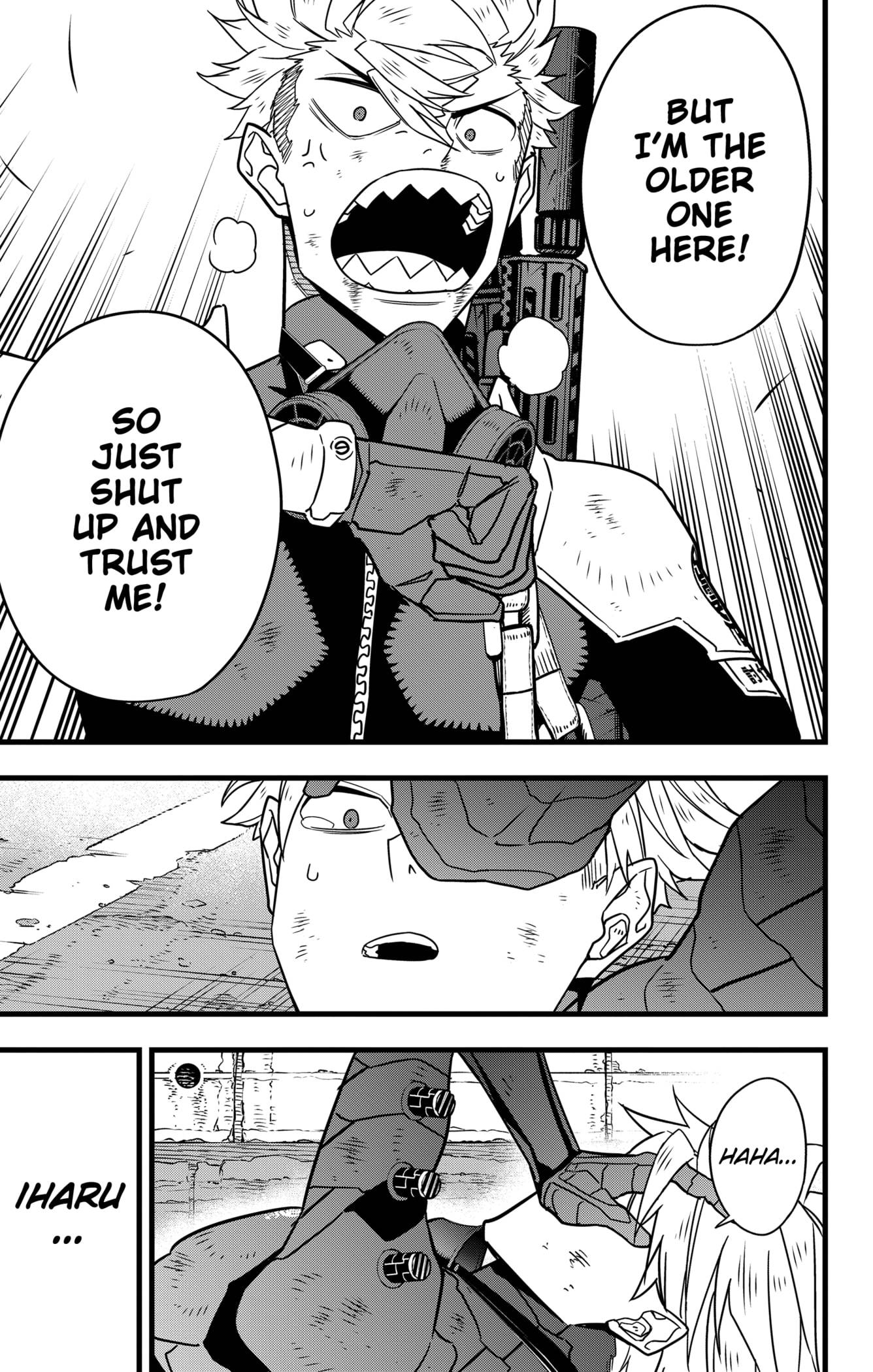 Page 7 of Chapter 63