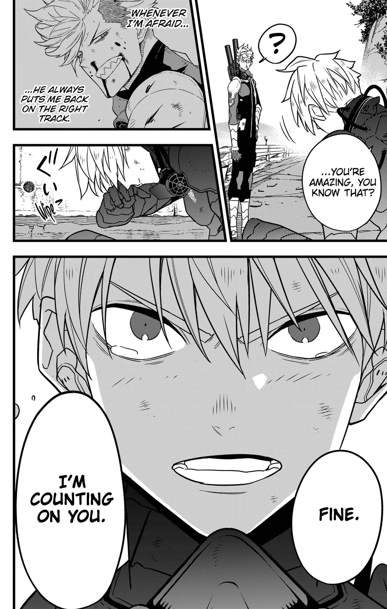 Page 8 of Chapter 63