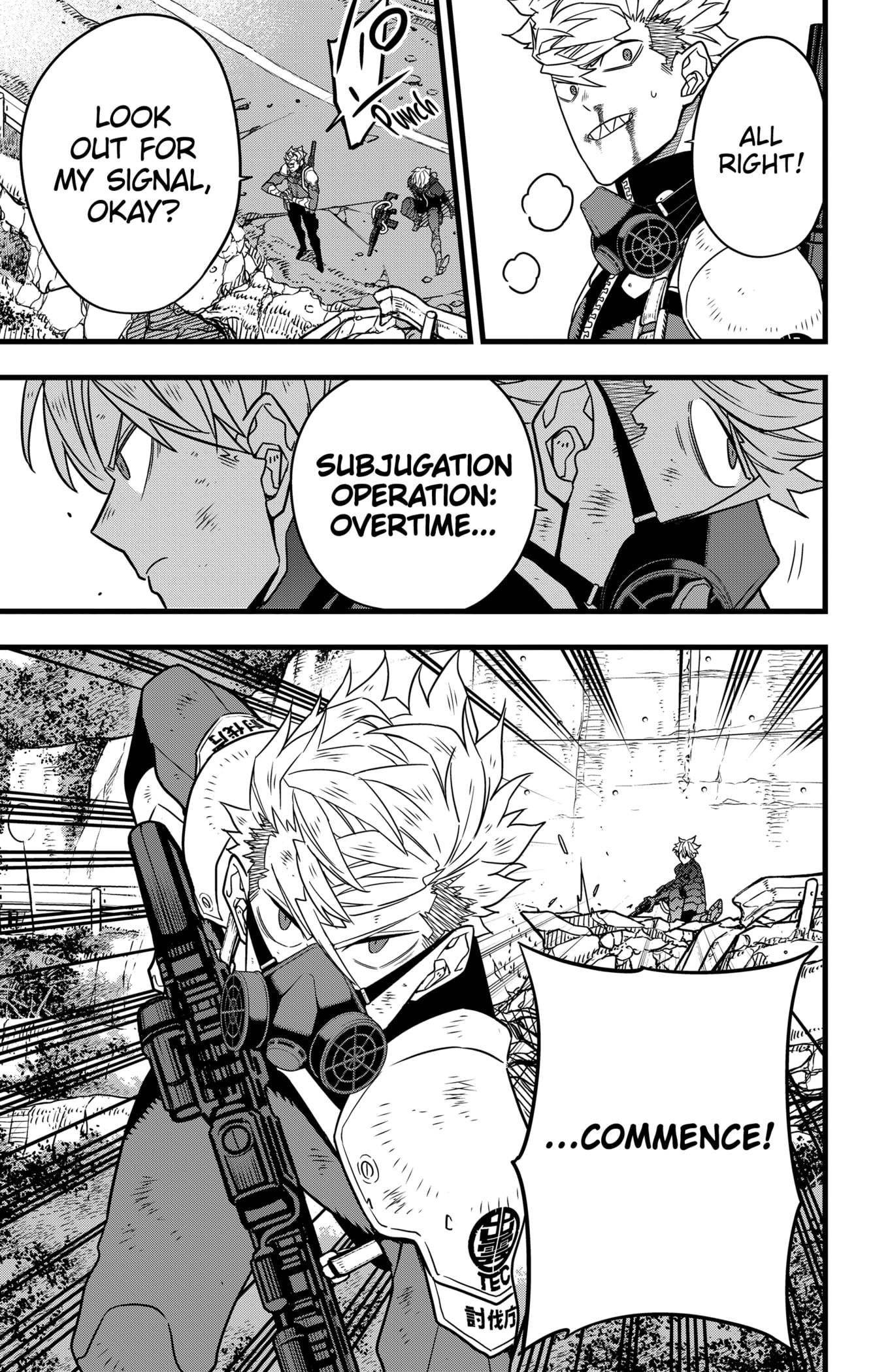 Page 9 of Chapter 63