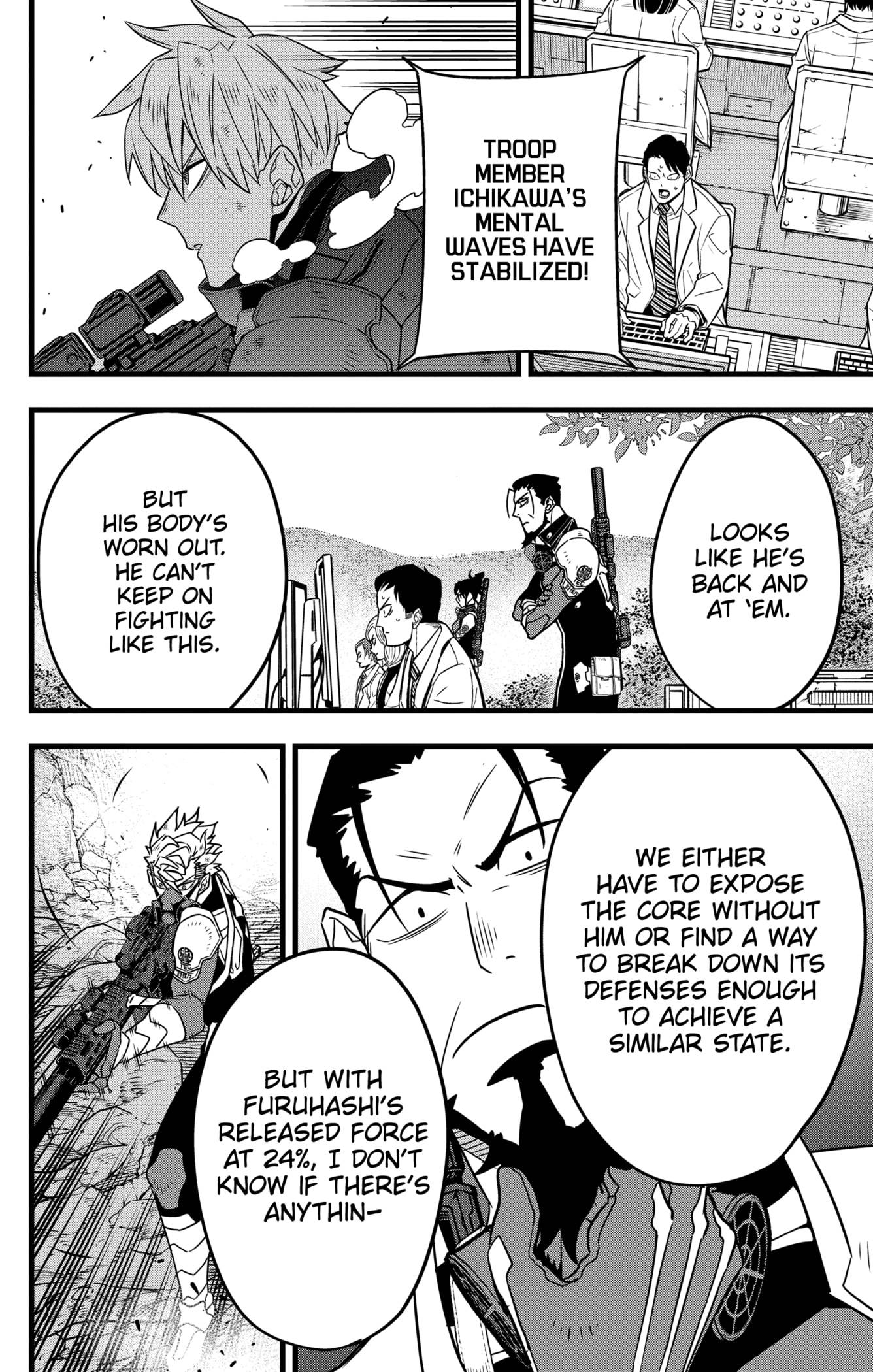 Page 10 of Chapter 63