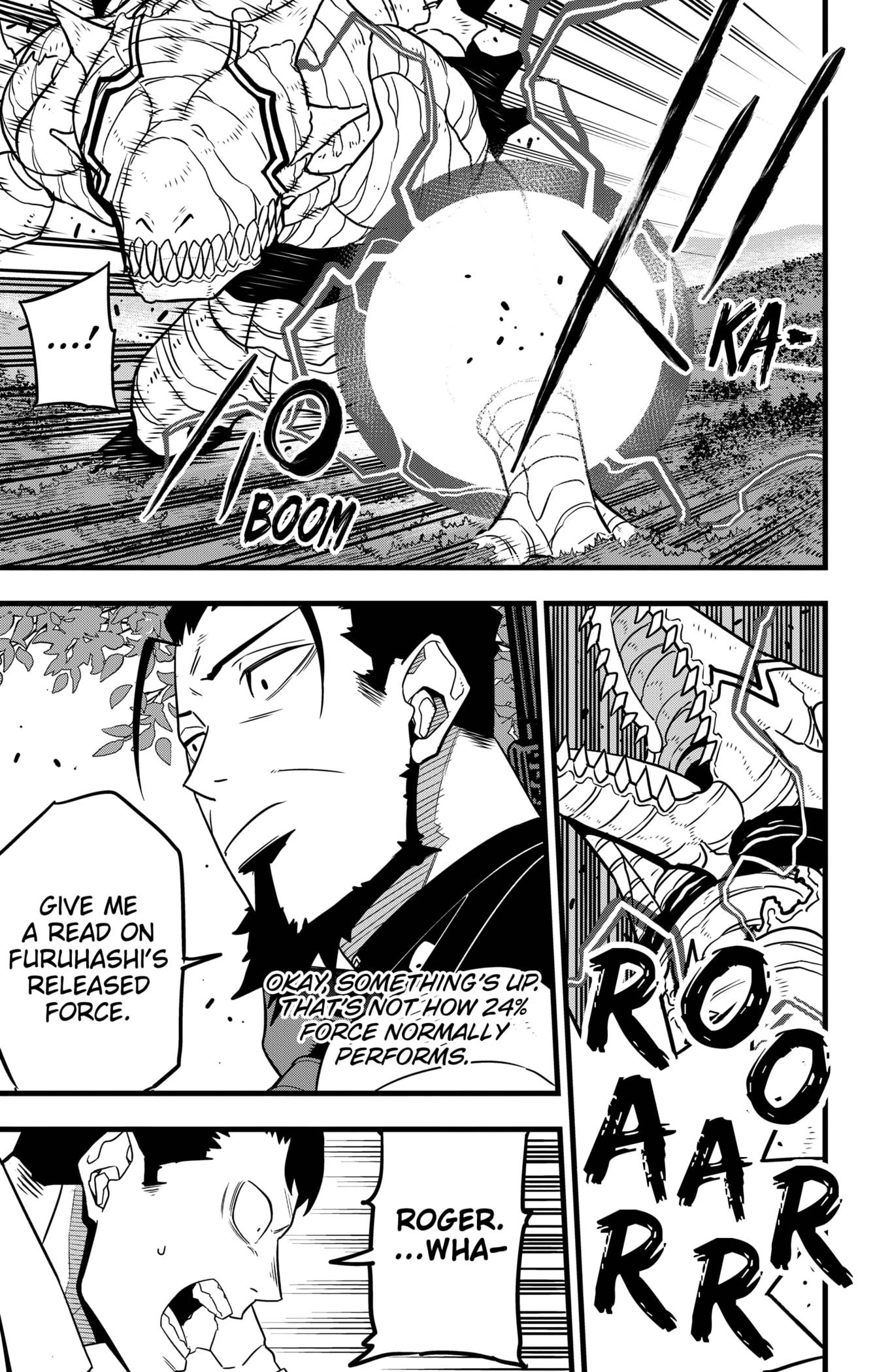 Page 11 of Chapter 63