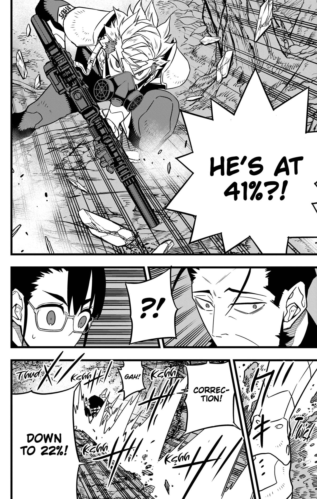 Page 12 of Chapter 63