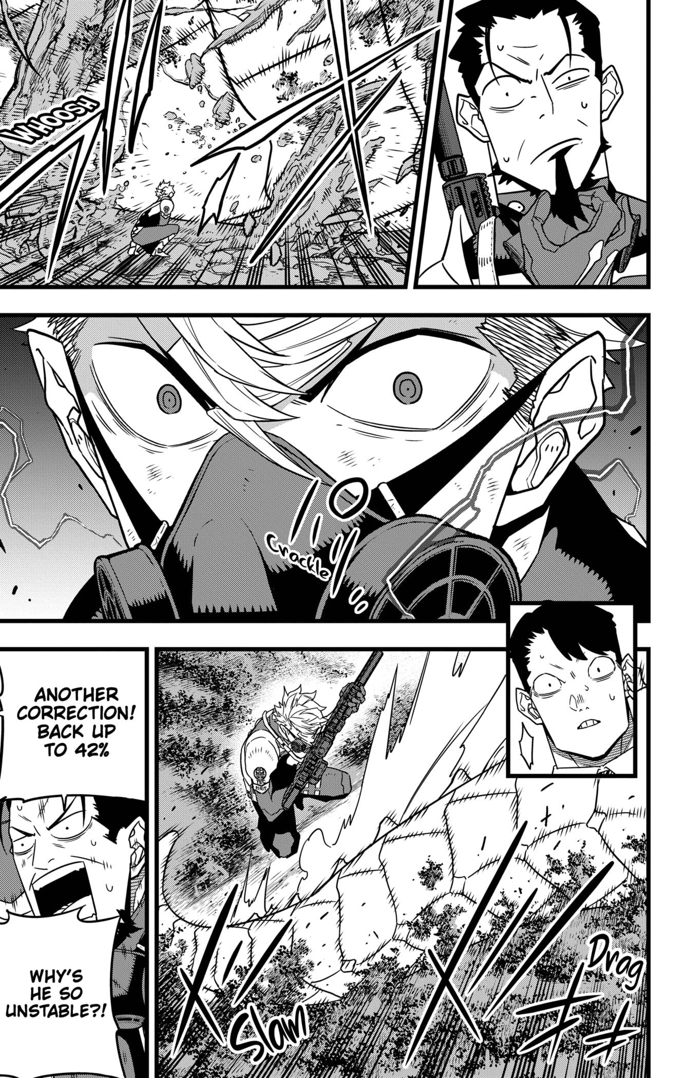 Page 13 of Chapter 63