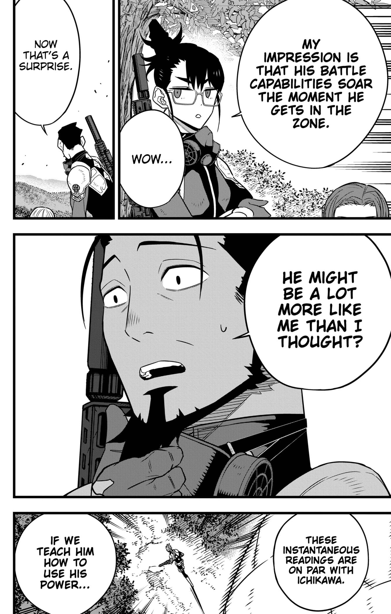 Page 14 of Chapter 63