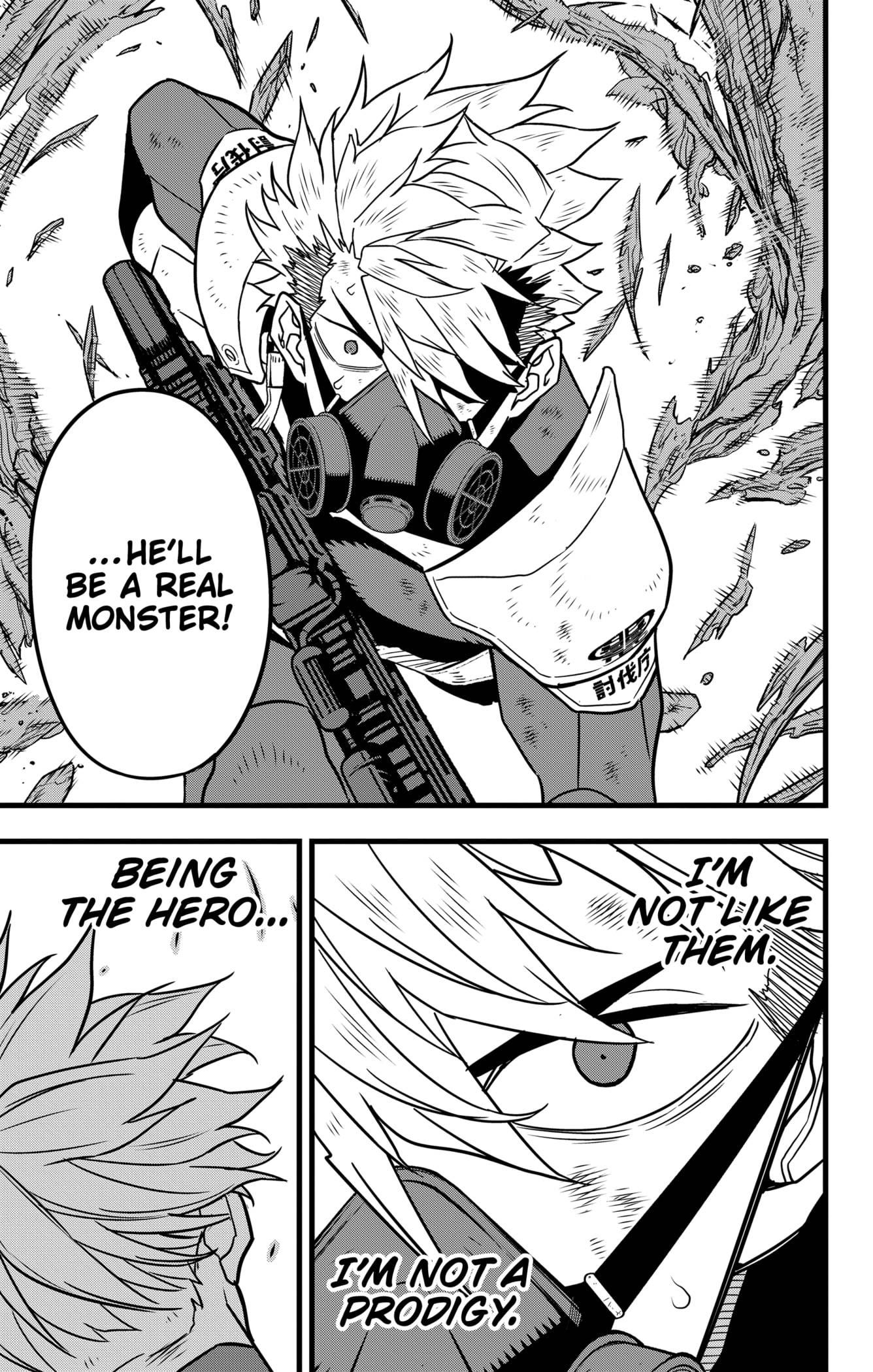 Page 15 of Chapter 63