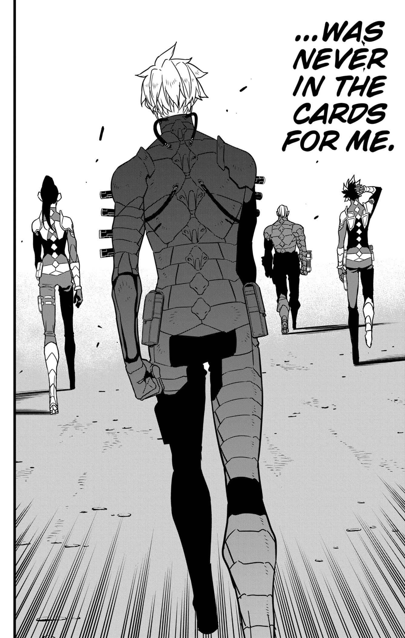 Page 16 of Chapter 63