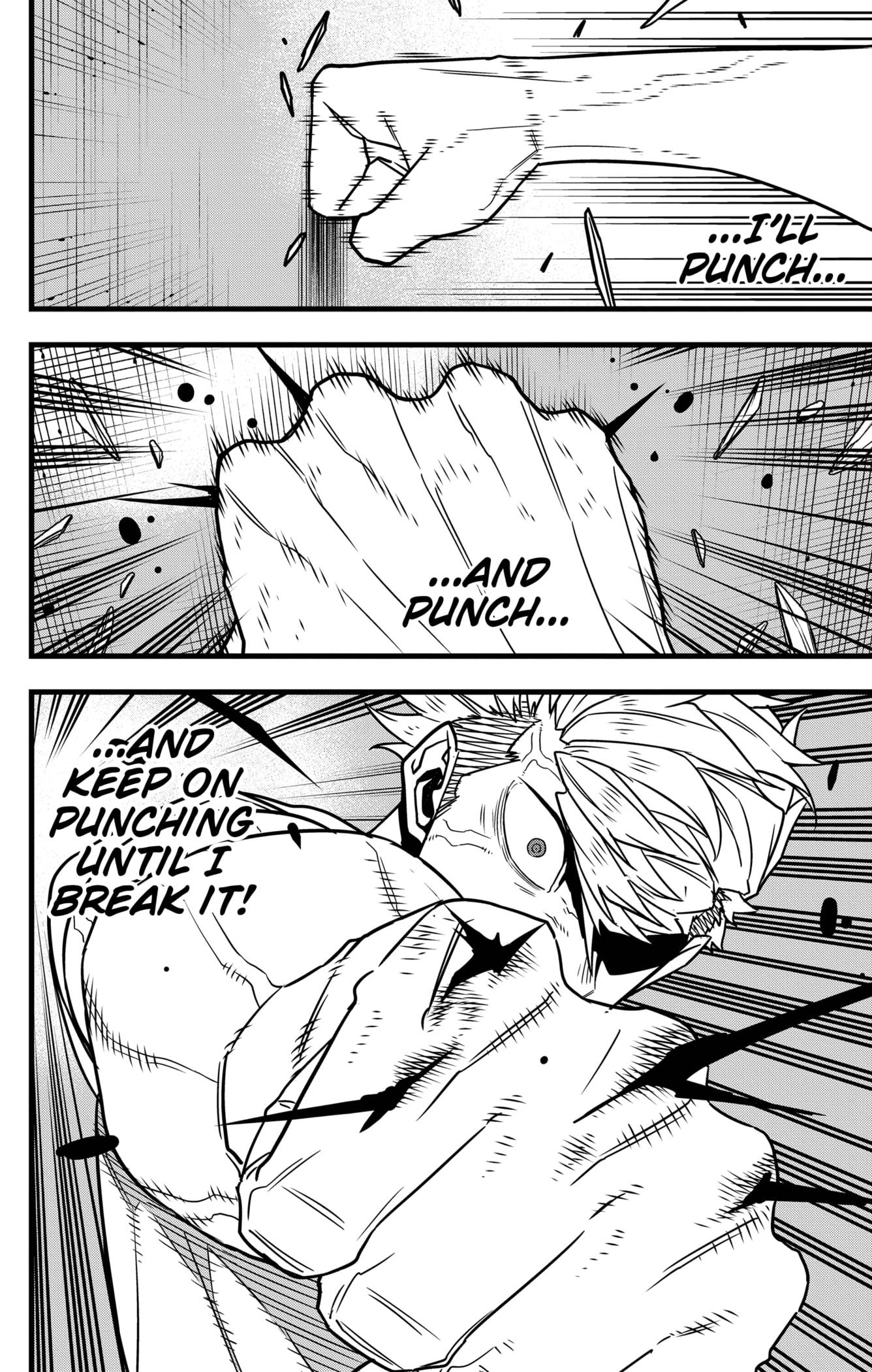 Page 18 of Chapter 63