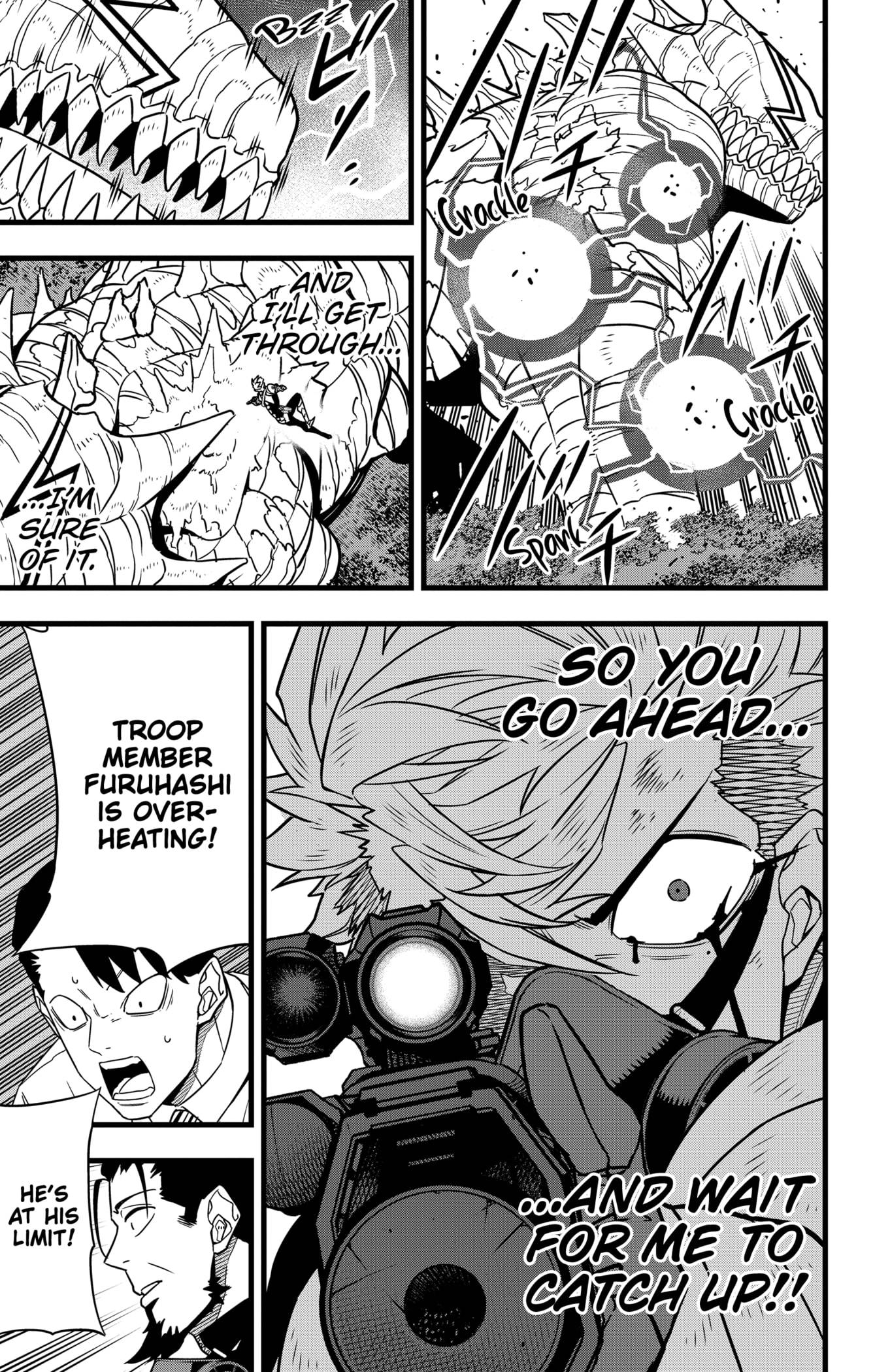 Page 19 of Chapter 63
