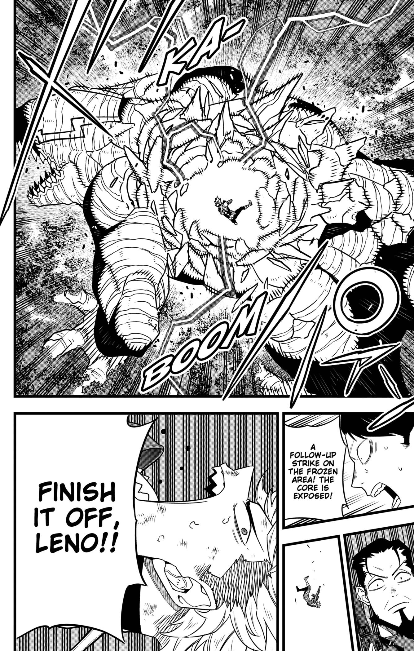Page 20 of Chapter 63
