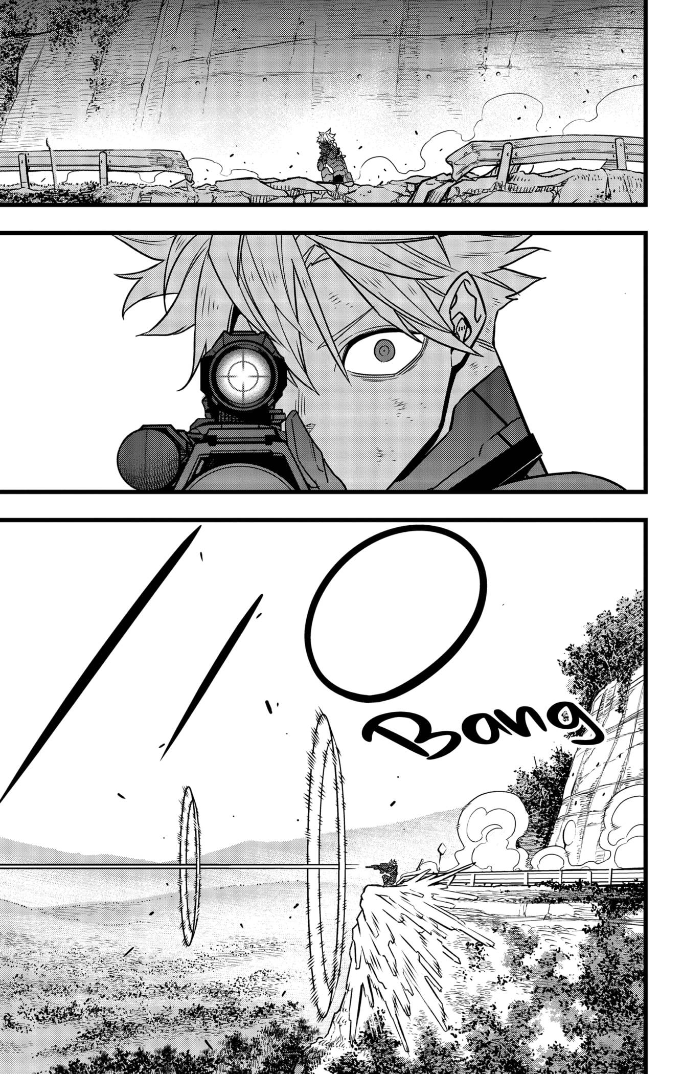 Page 21 of Chapter 63