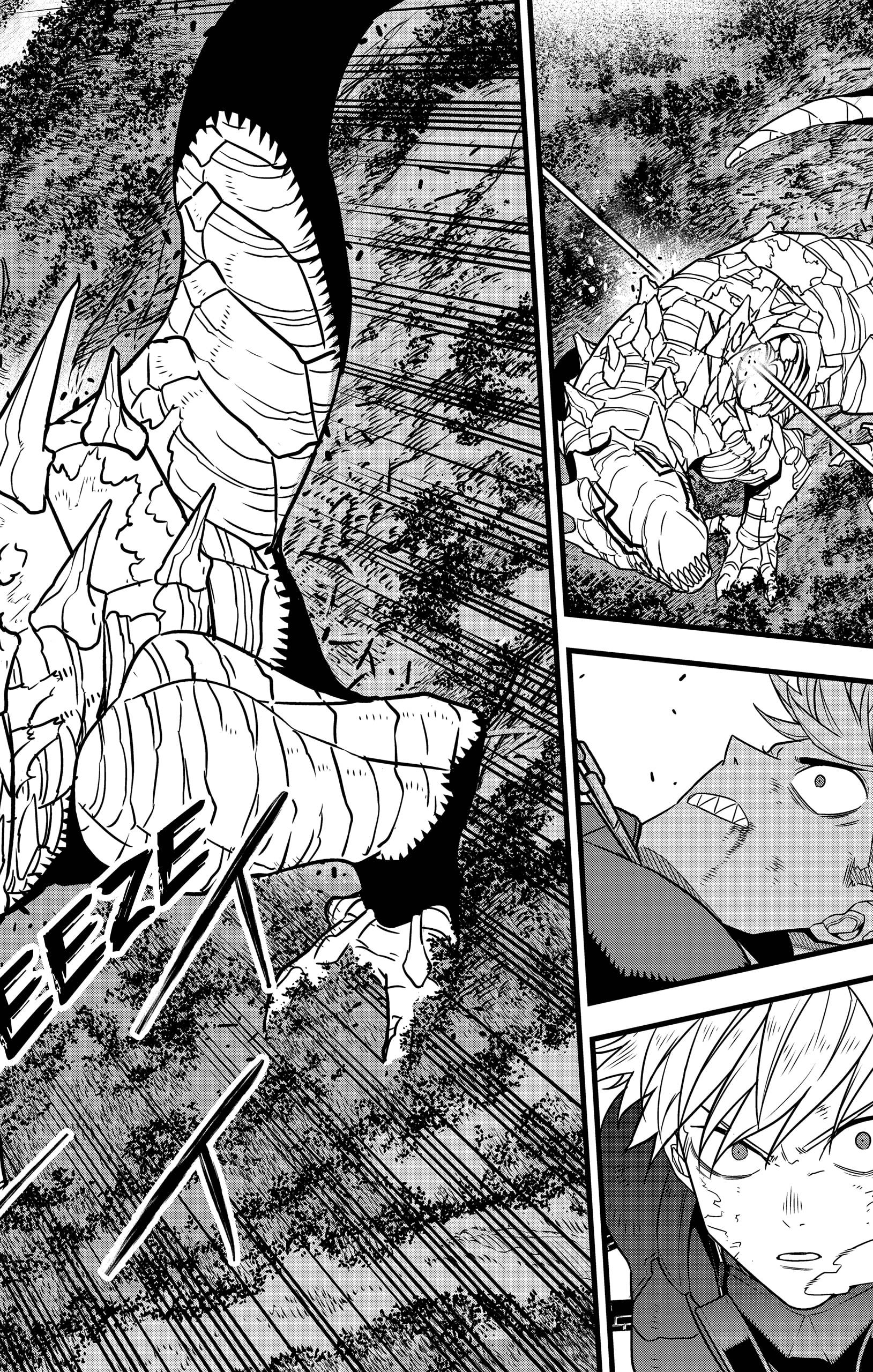 Page 22 of Chapter 63