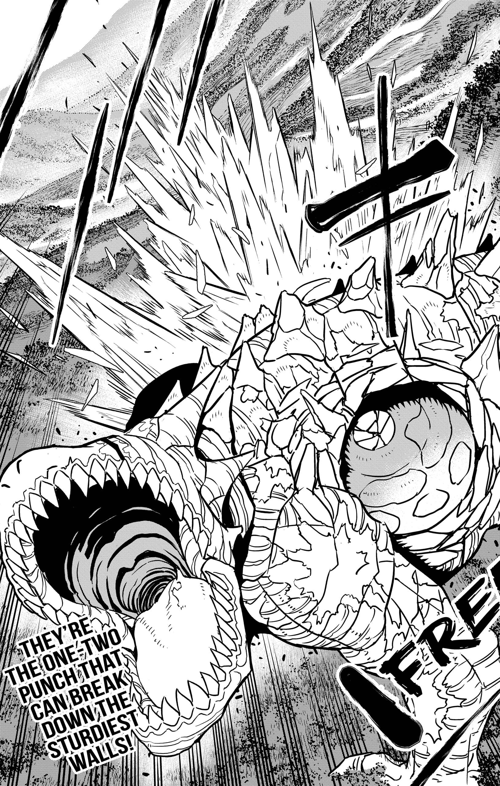 Page 23 of Chapter 63