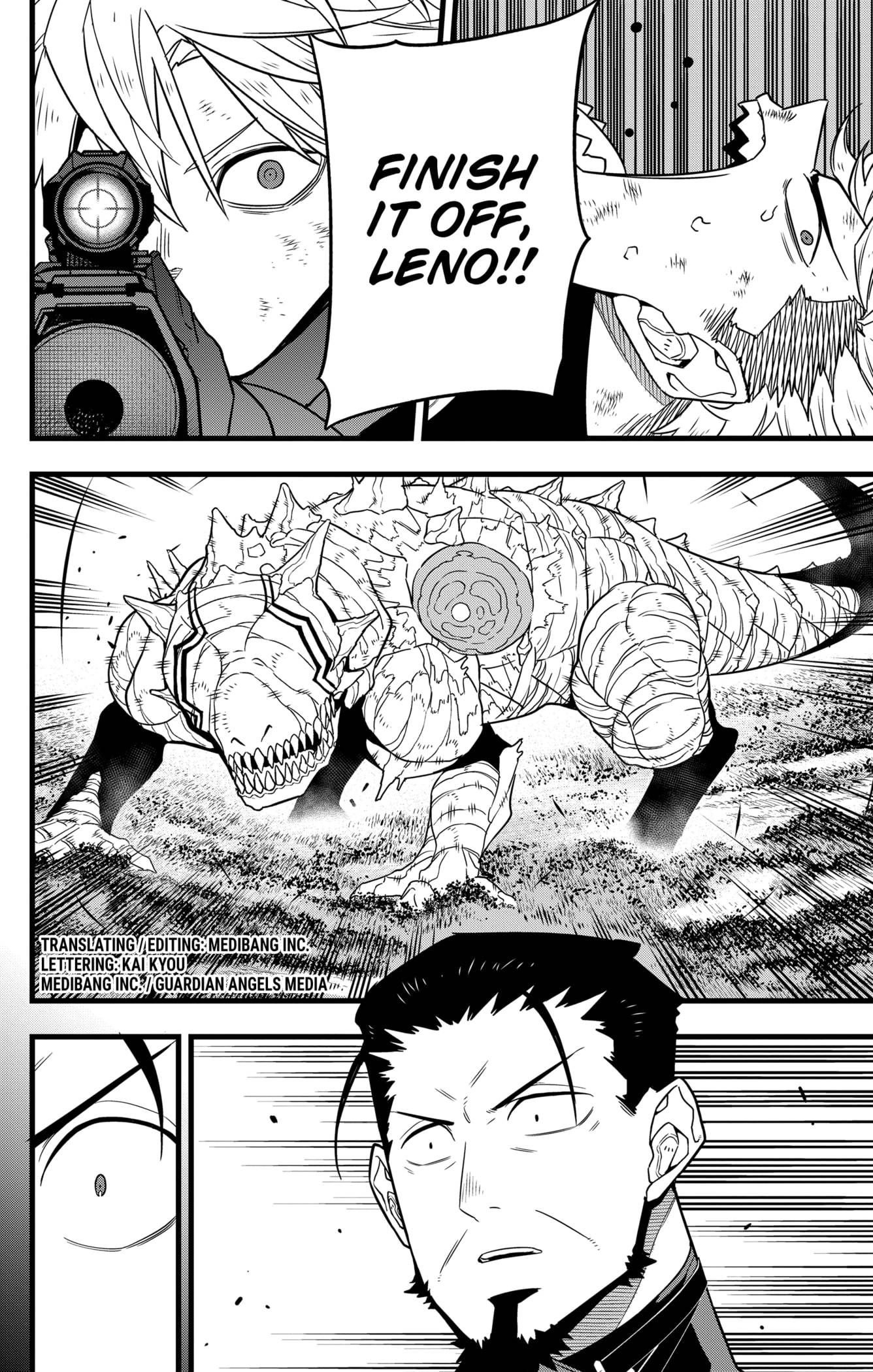Page 2 of Chapter 64