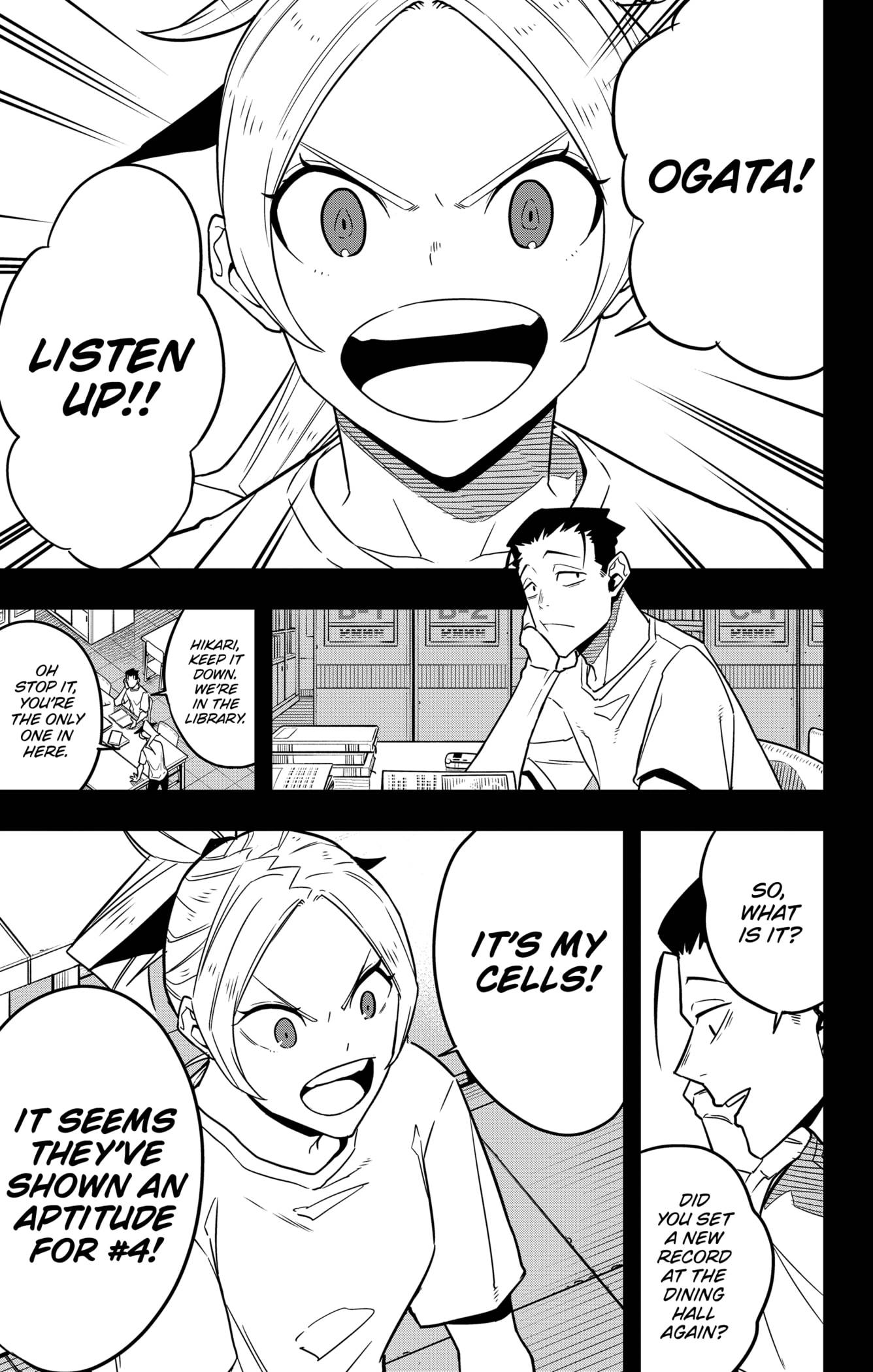 Page 3 of Chapter 64