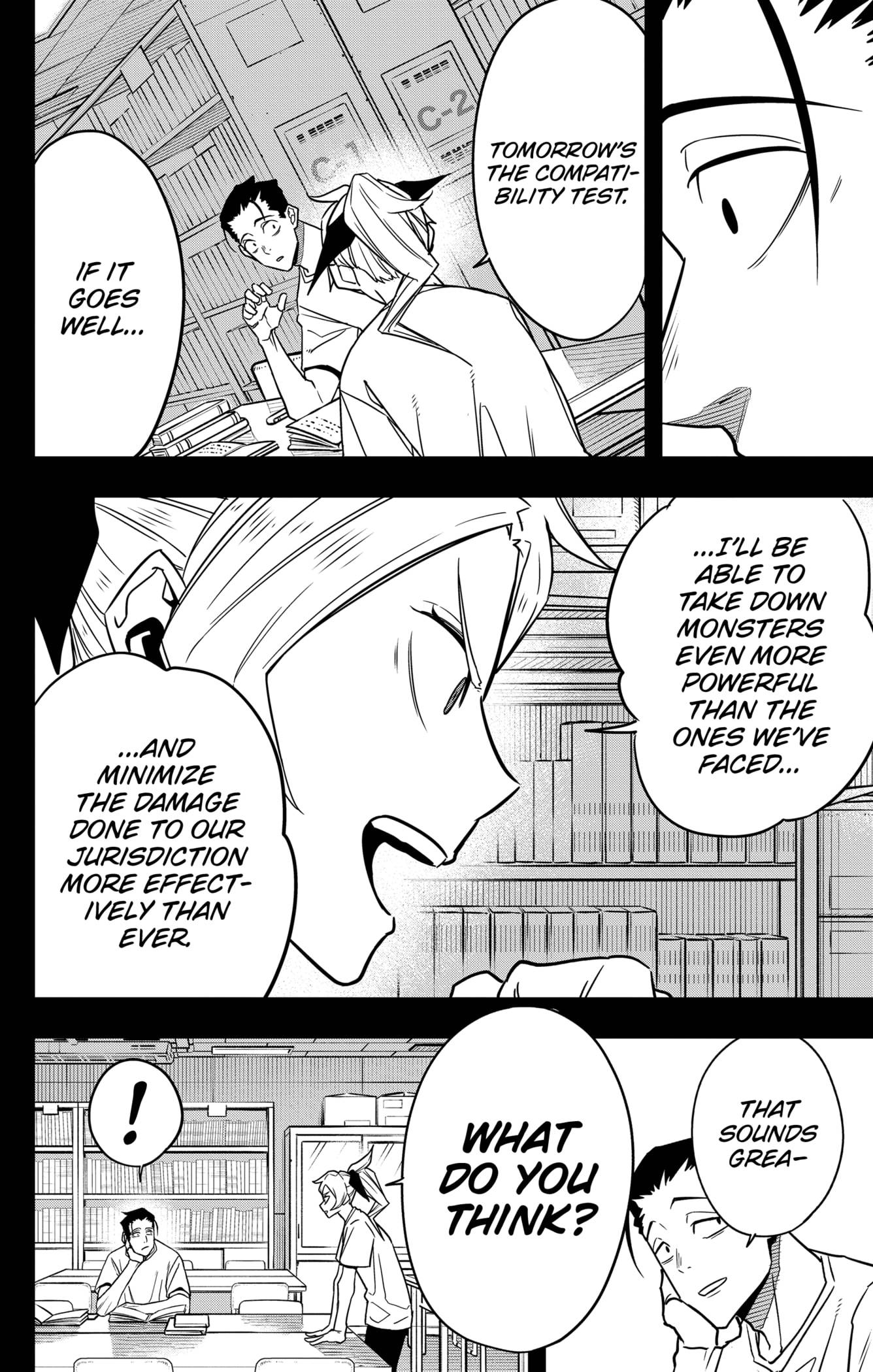 Page 4 of Chapter 64