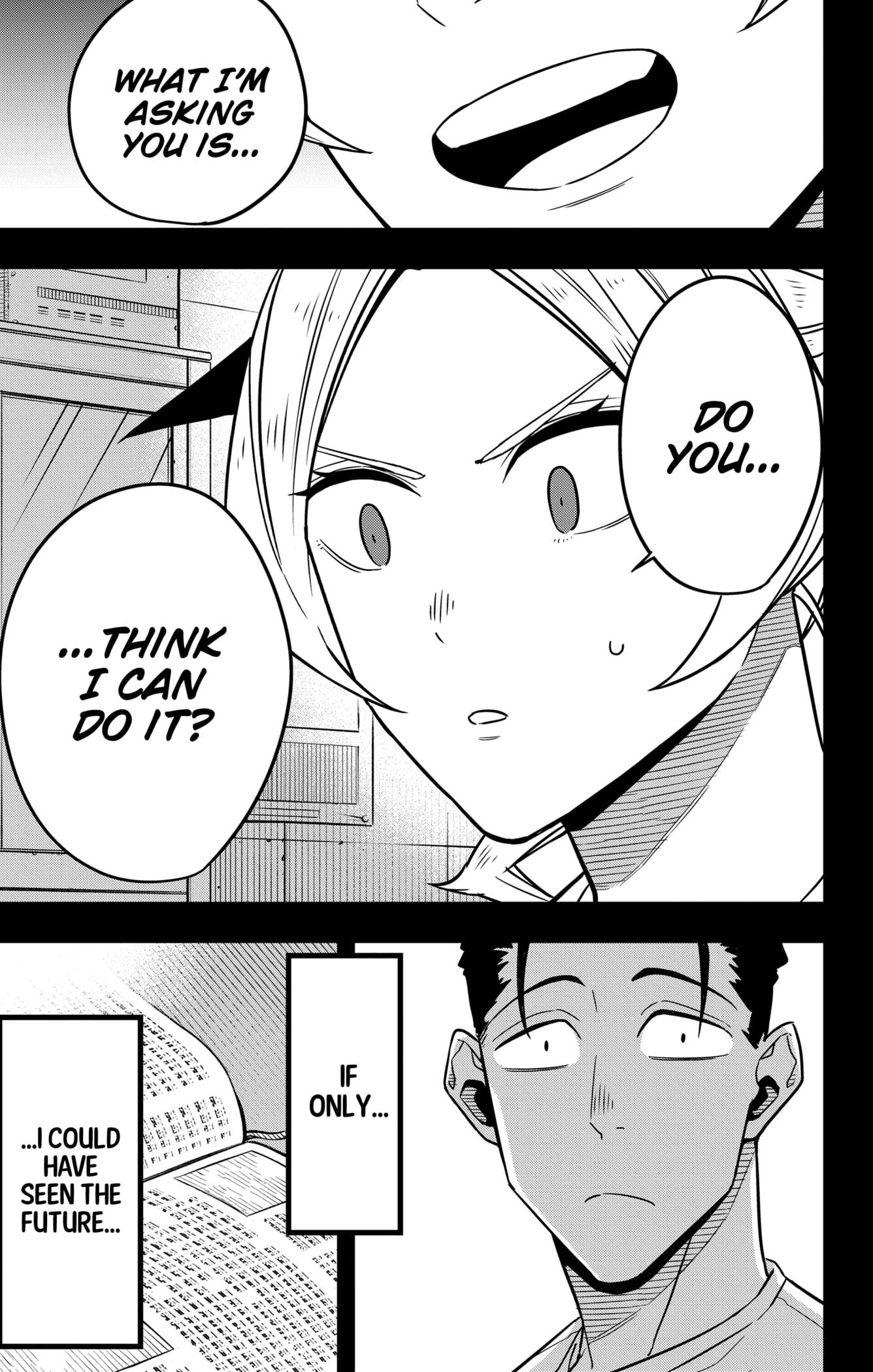 Page 5 of Chapter 64