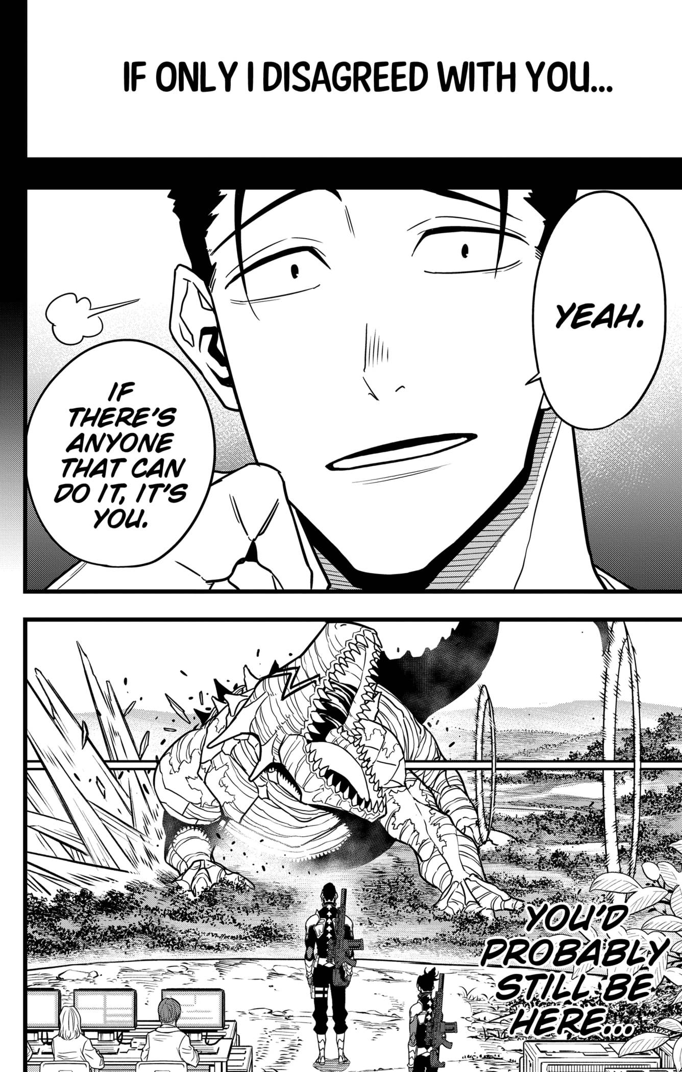 Page 6 of Chapter 64