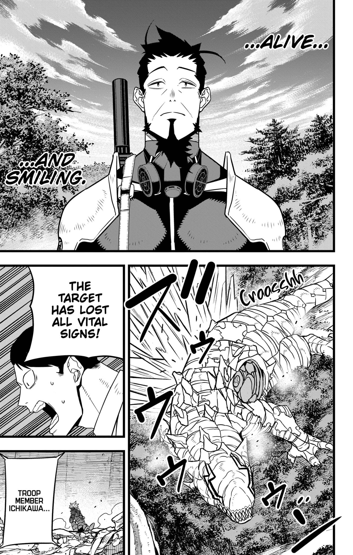Page 7 of Chapter 64