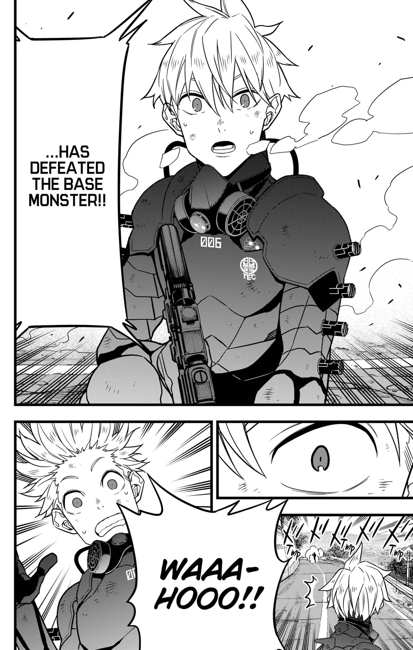 Page 8 of Chapter 64
