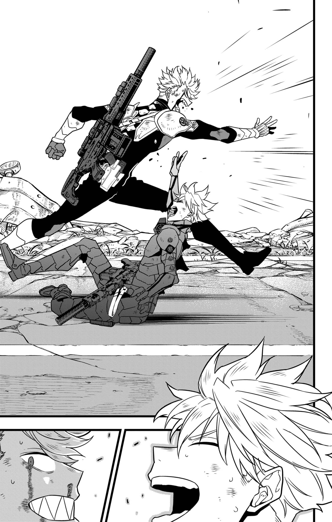 Page 9 of Chapter 64