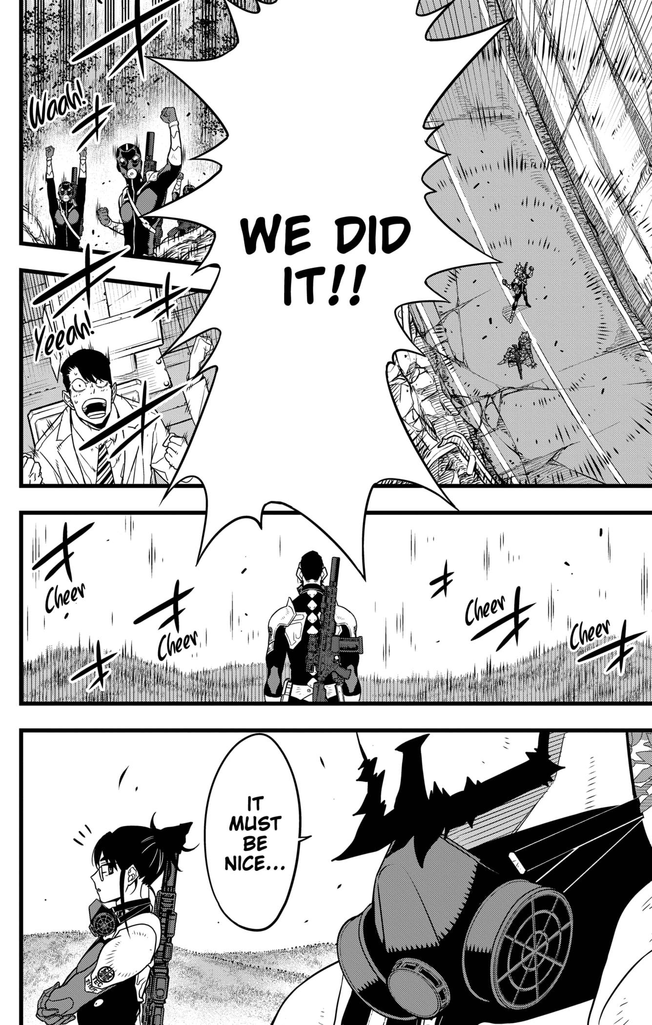 Page 10 of Chapter 64