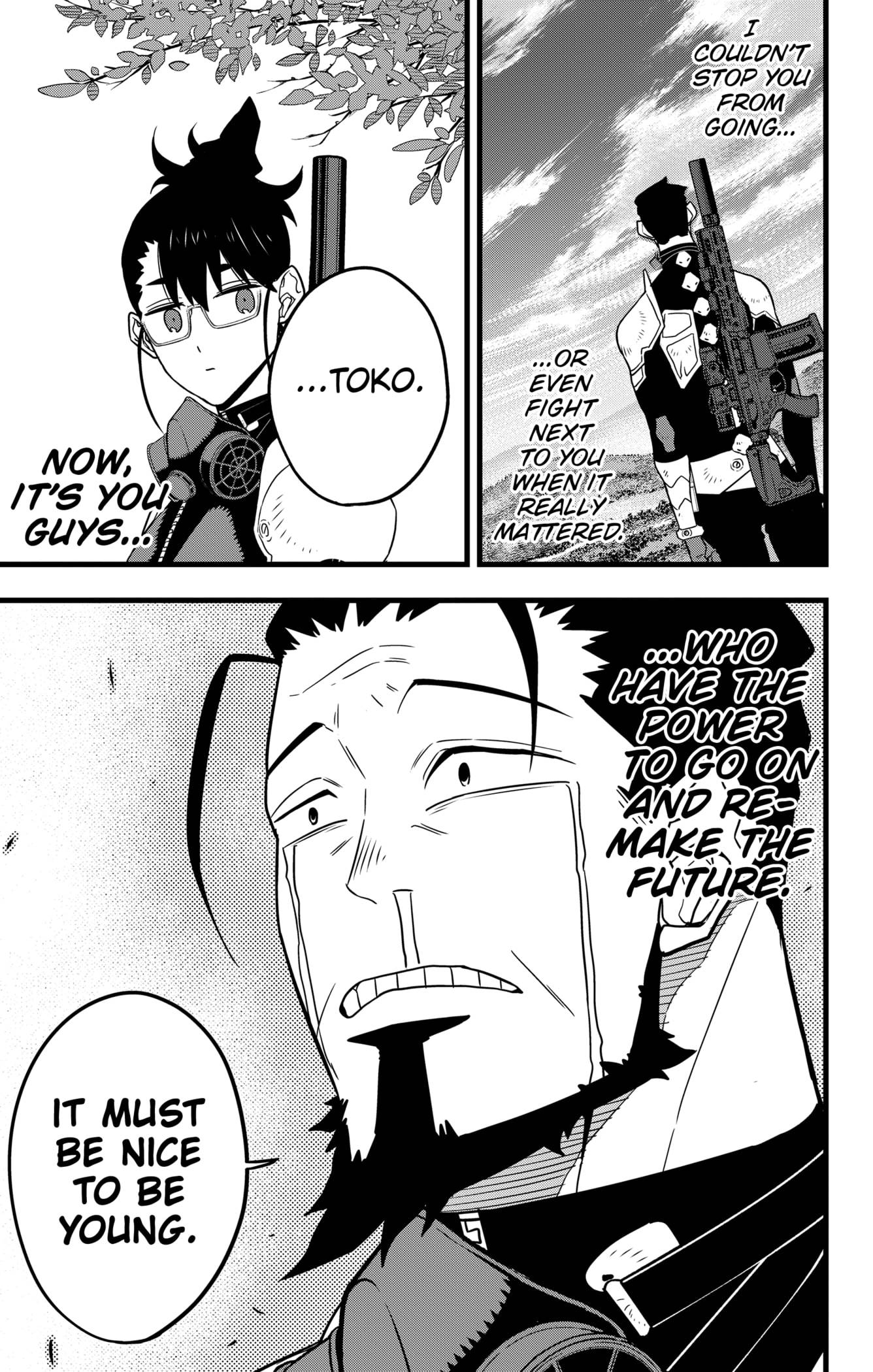 Page 11 of Chapter 64