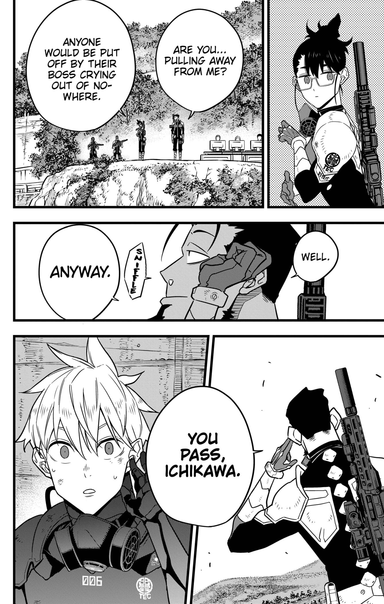 Page 12 of Chapter 64