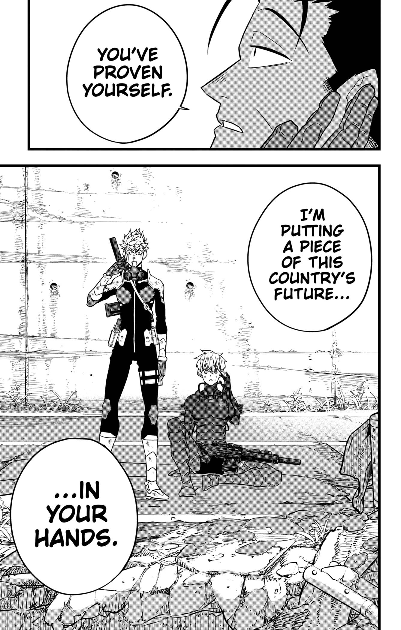 Page 13 of Chapter 64