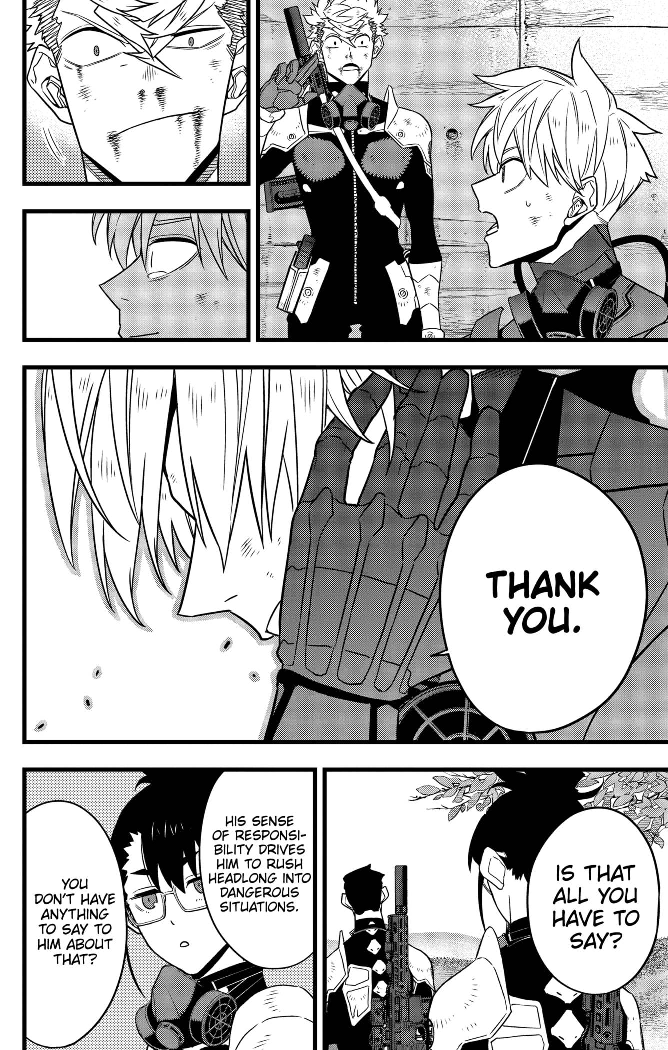 Page 14 of Chapter 64