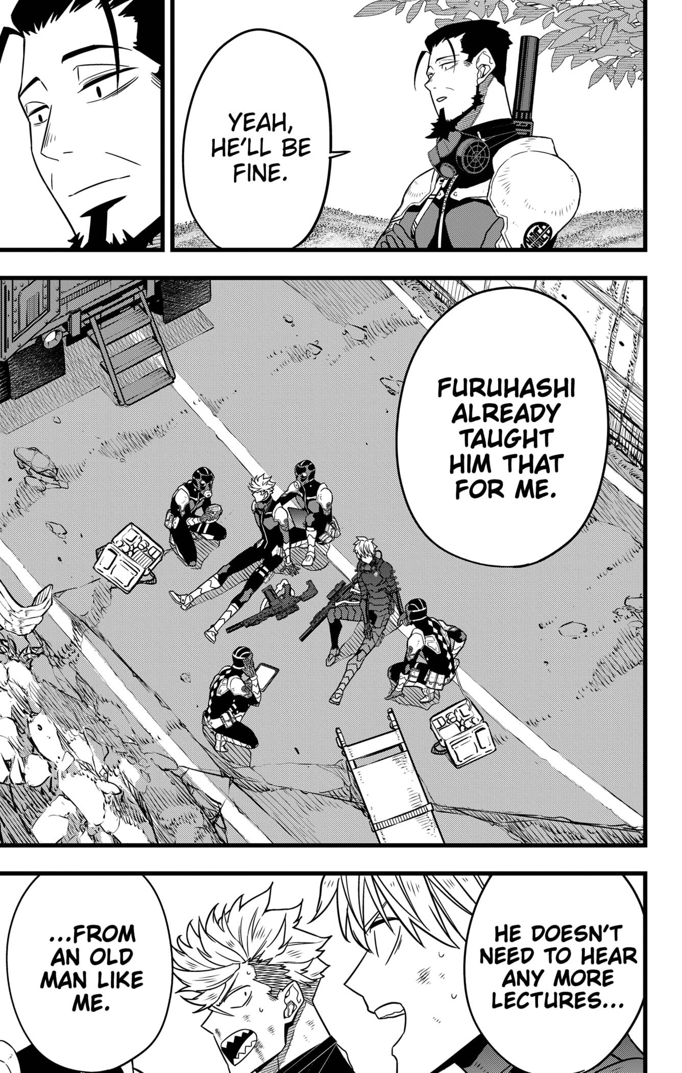 Page 15 of Chapter 64