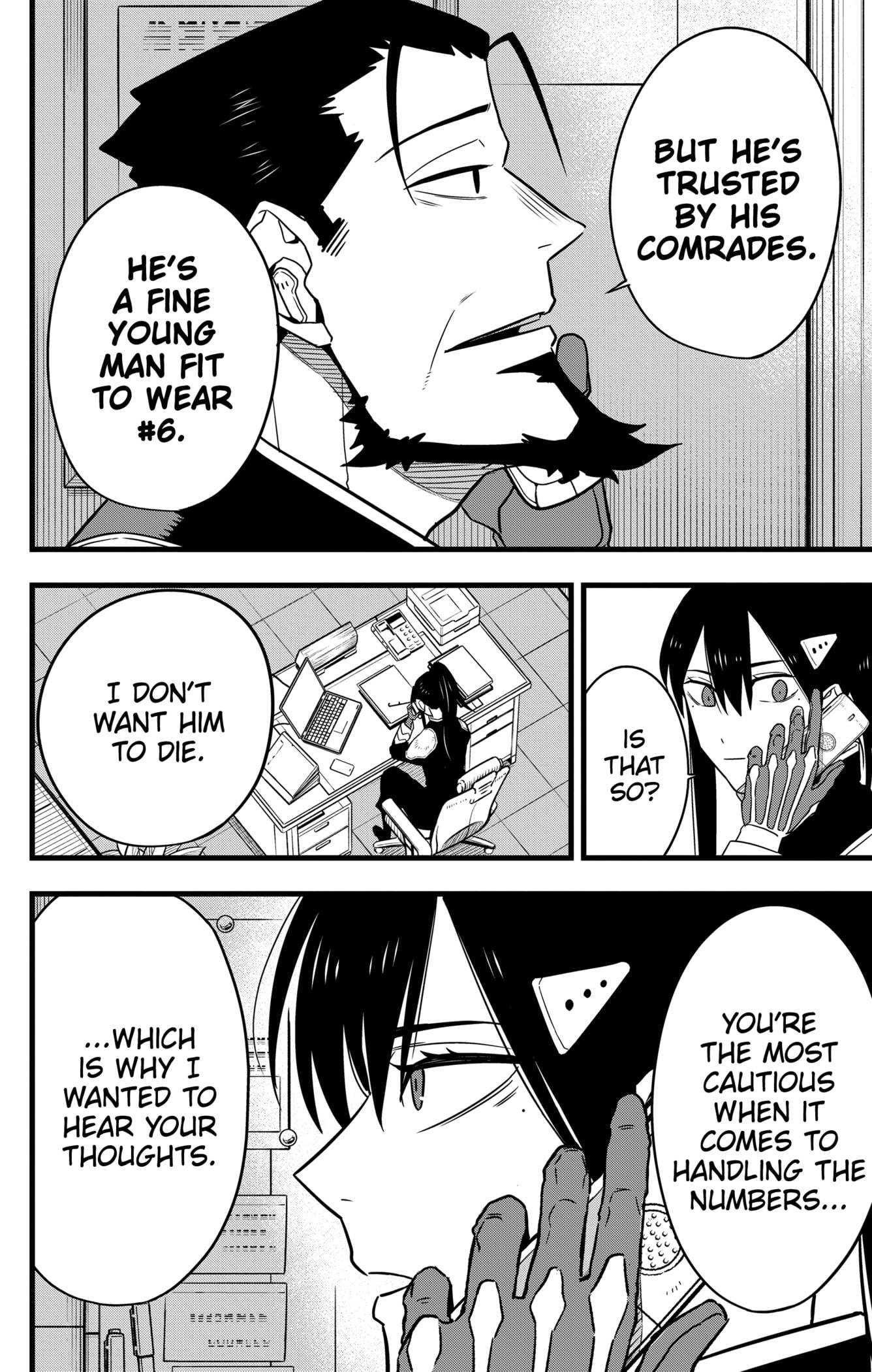 Page 18 of Chapter 64