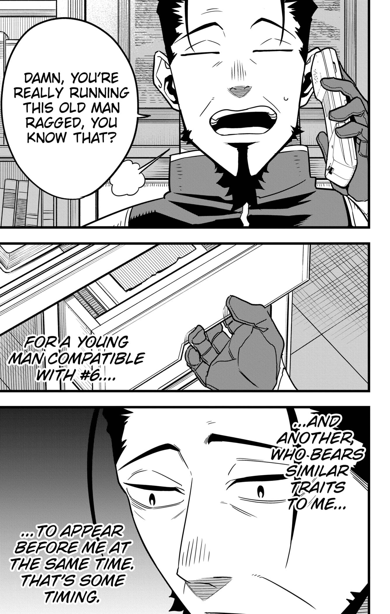 Page 19 of Chapter 64
