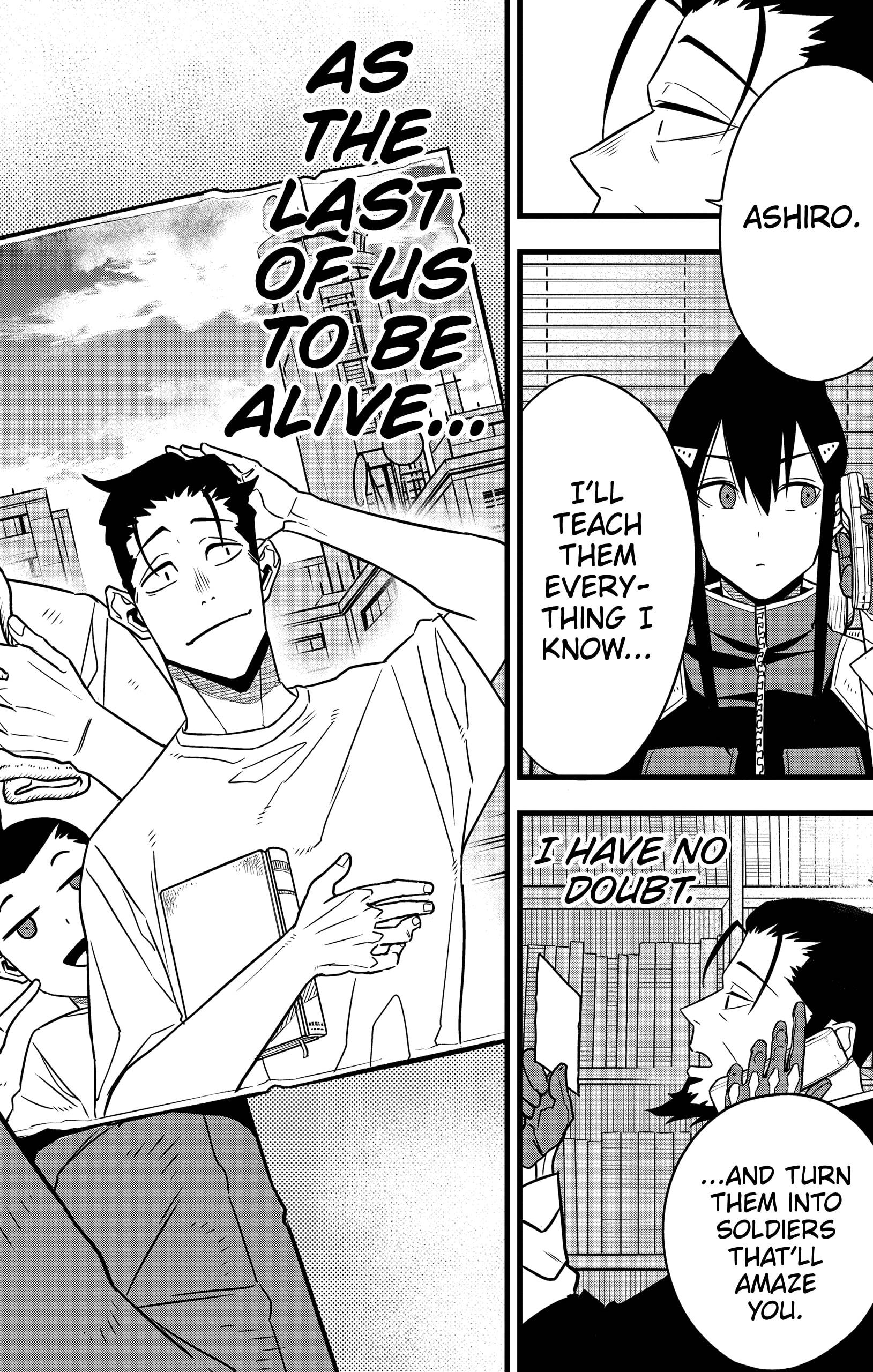 Page 20 of Chapter 64