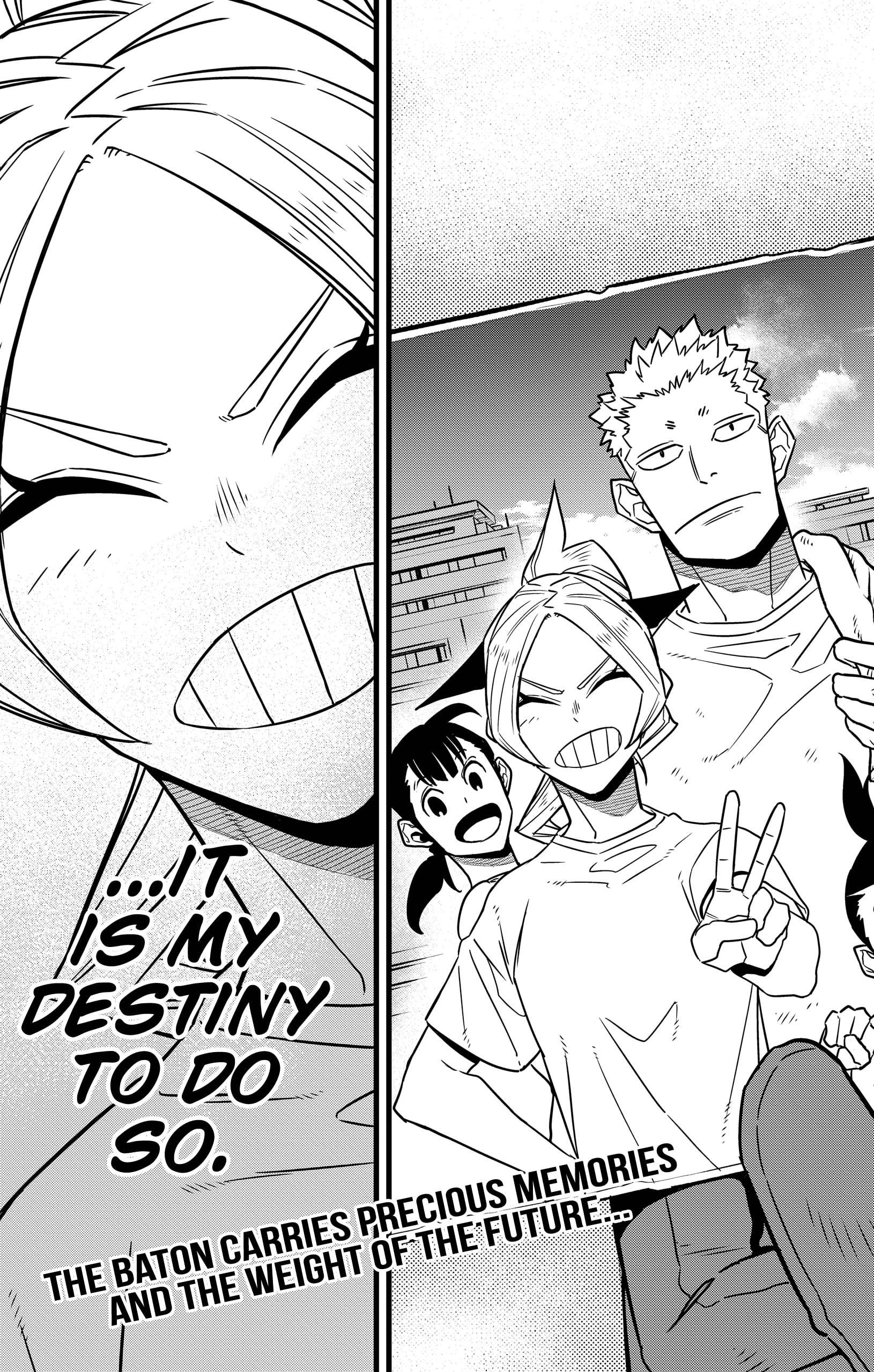 Page 21 of Chapter 64