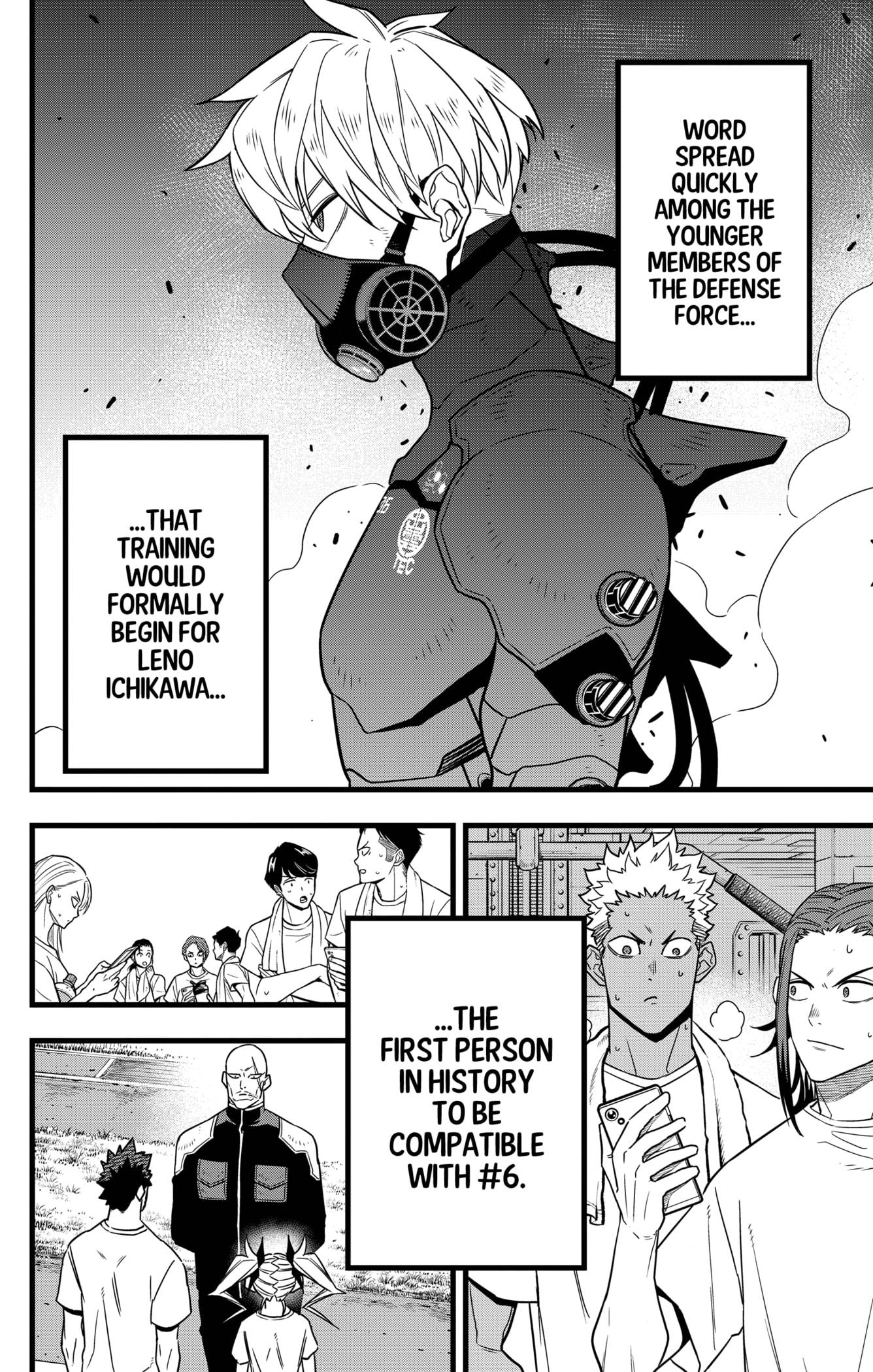 Page 2 of Chapter 65