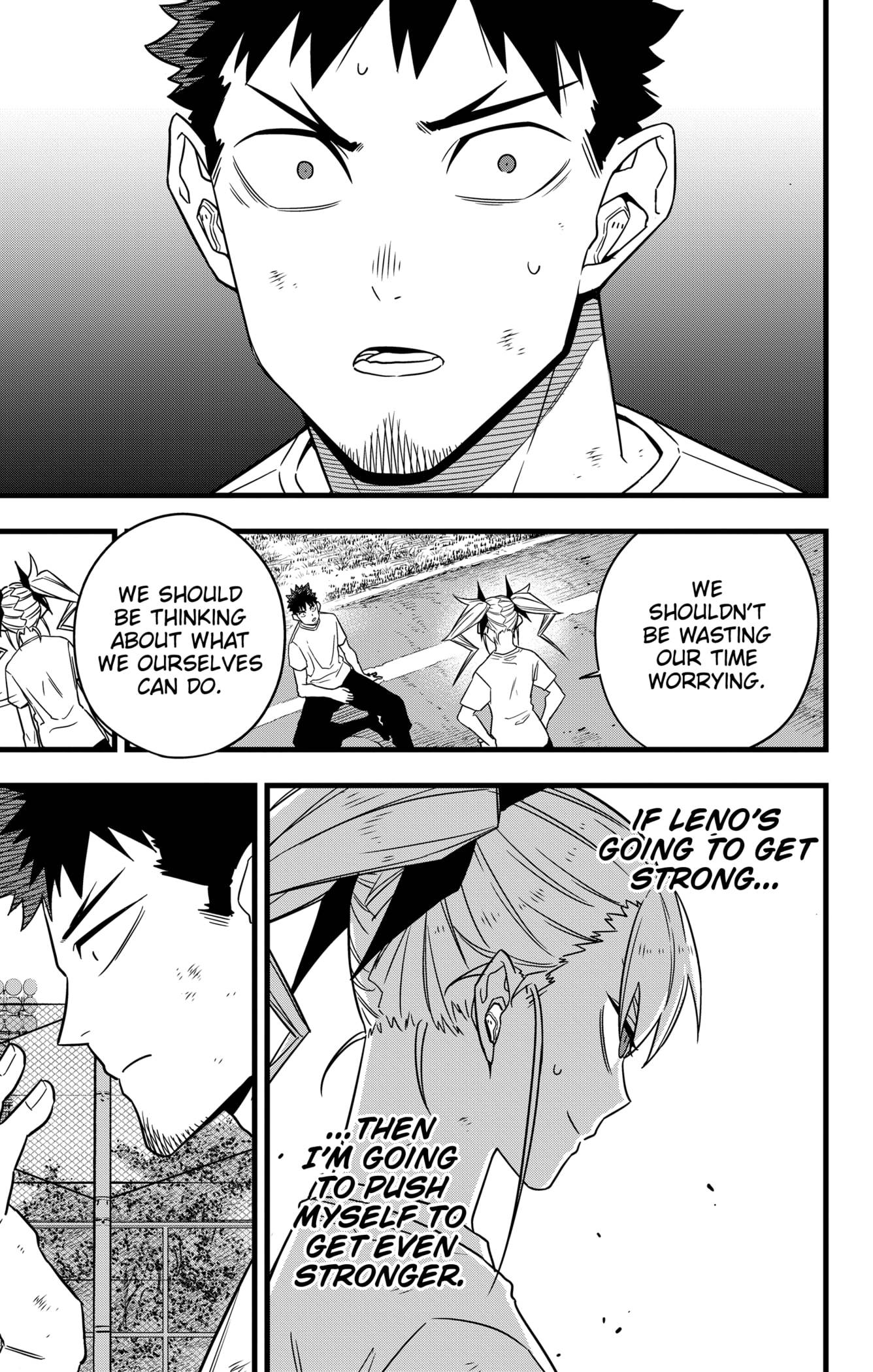 Page 5 of Chapter 65