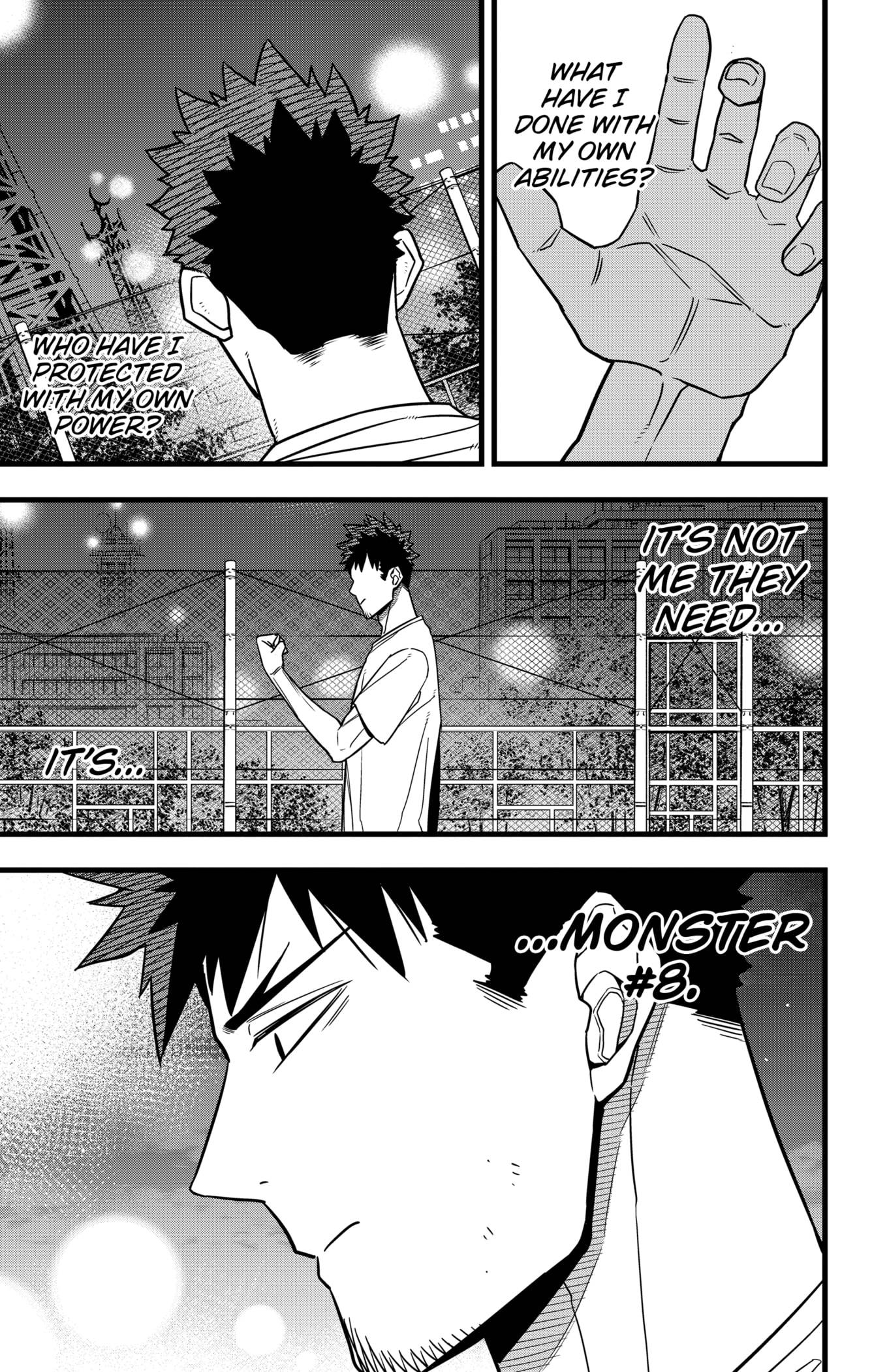 Page 9 of Chapter 65