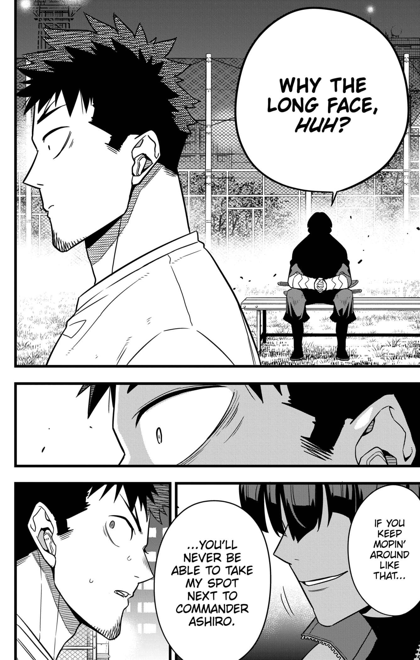Page 10 of Chapter 65