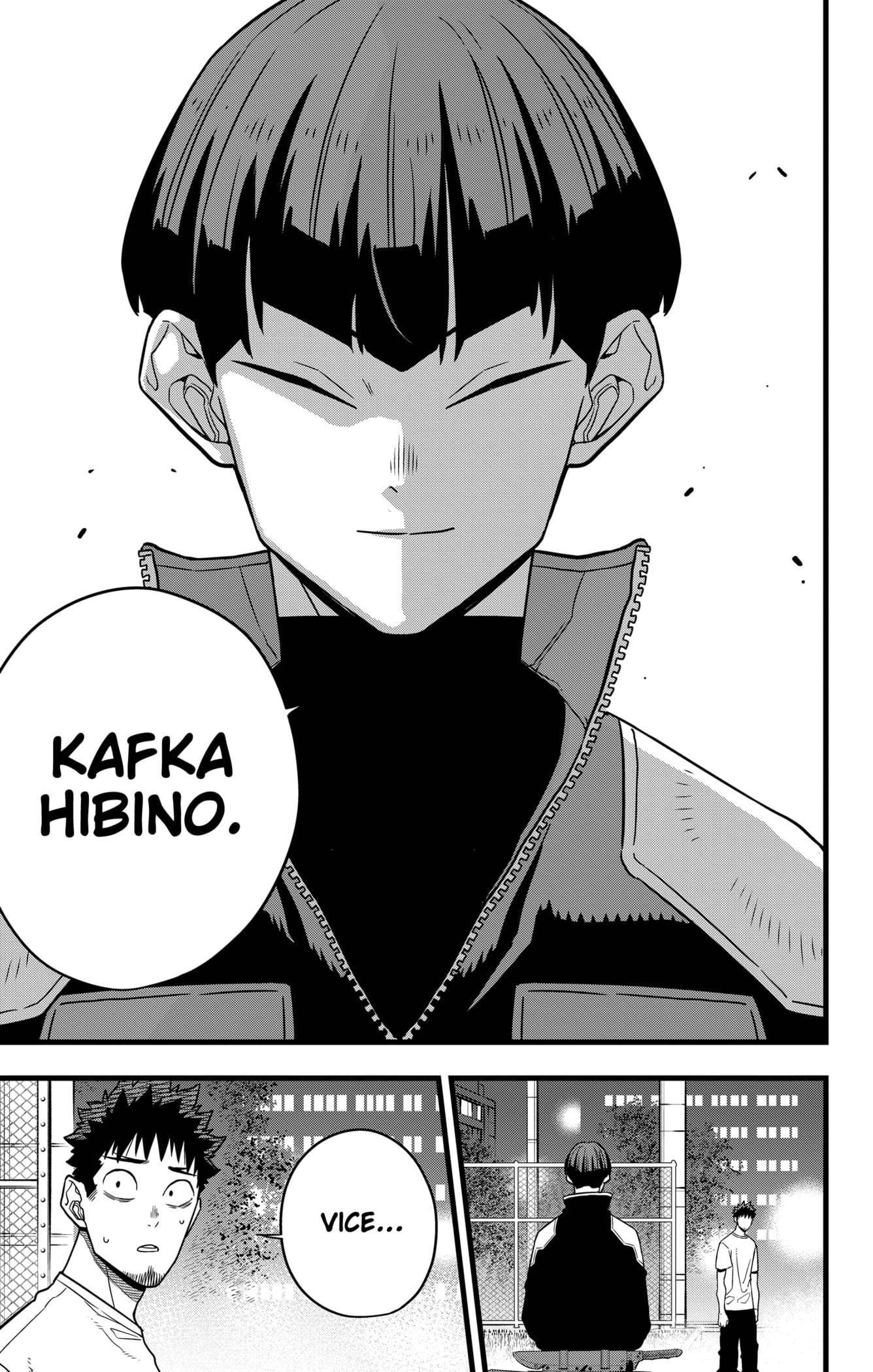 Page 11 of Chapter 65