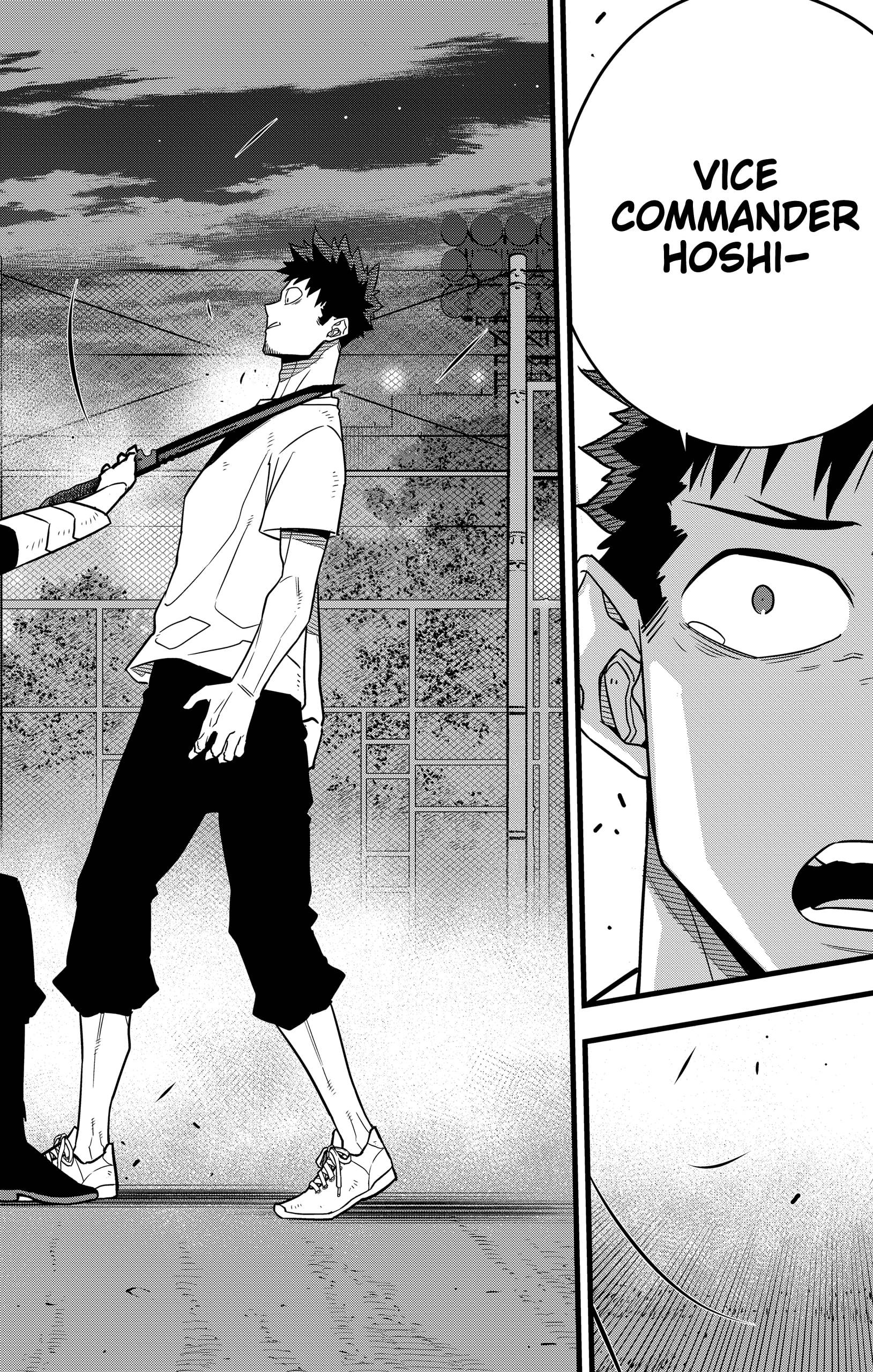 Page 12 of Chapter 65