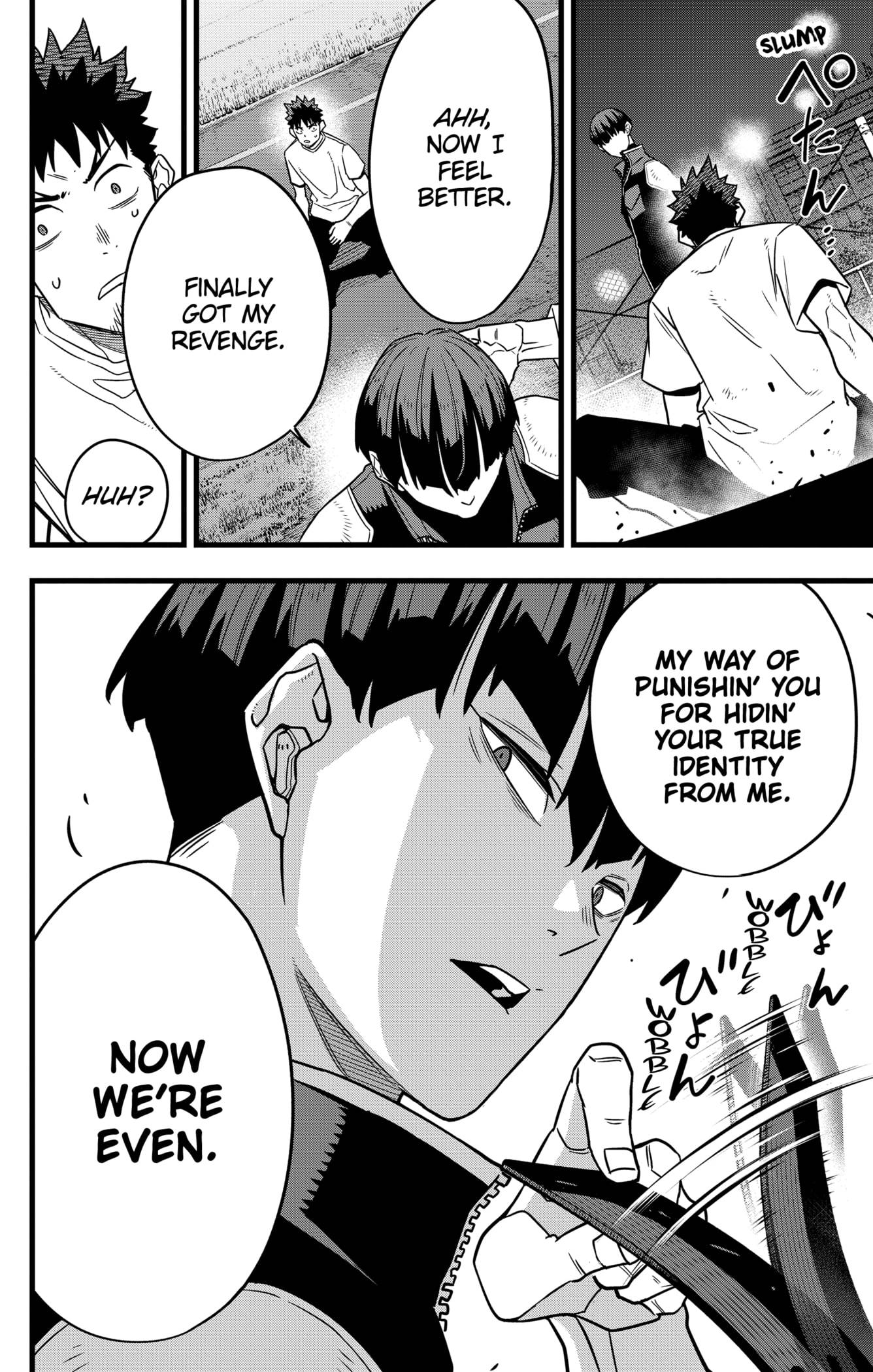 Page 14 of Chapter 65